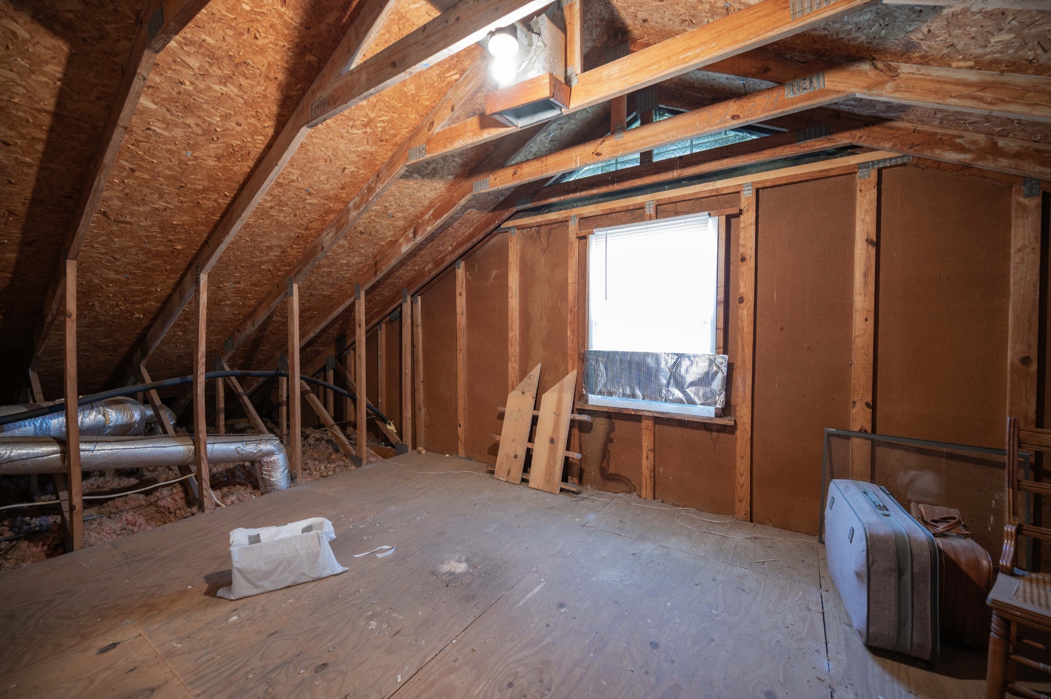 1126 E Northfield Blvd