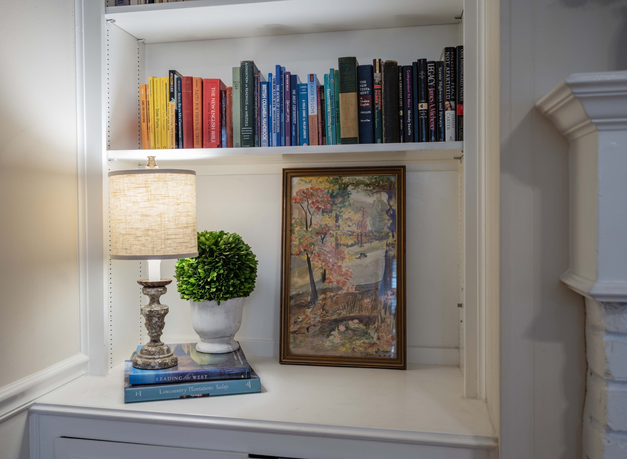 1126 E Northfield Blvd