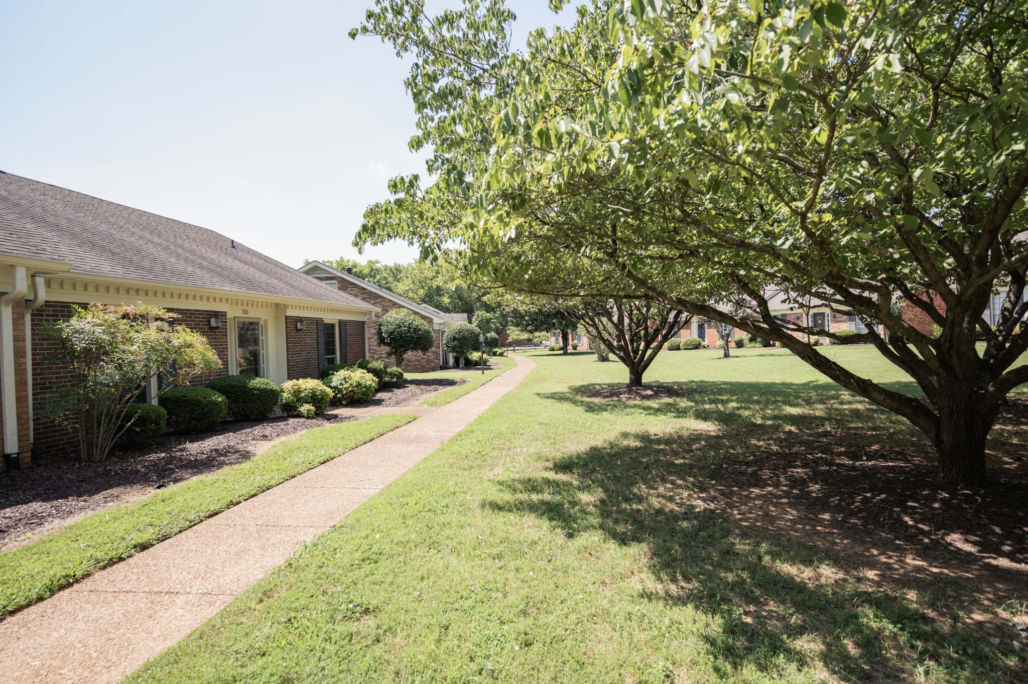 1126 E Northfield Blvd