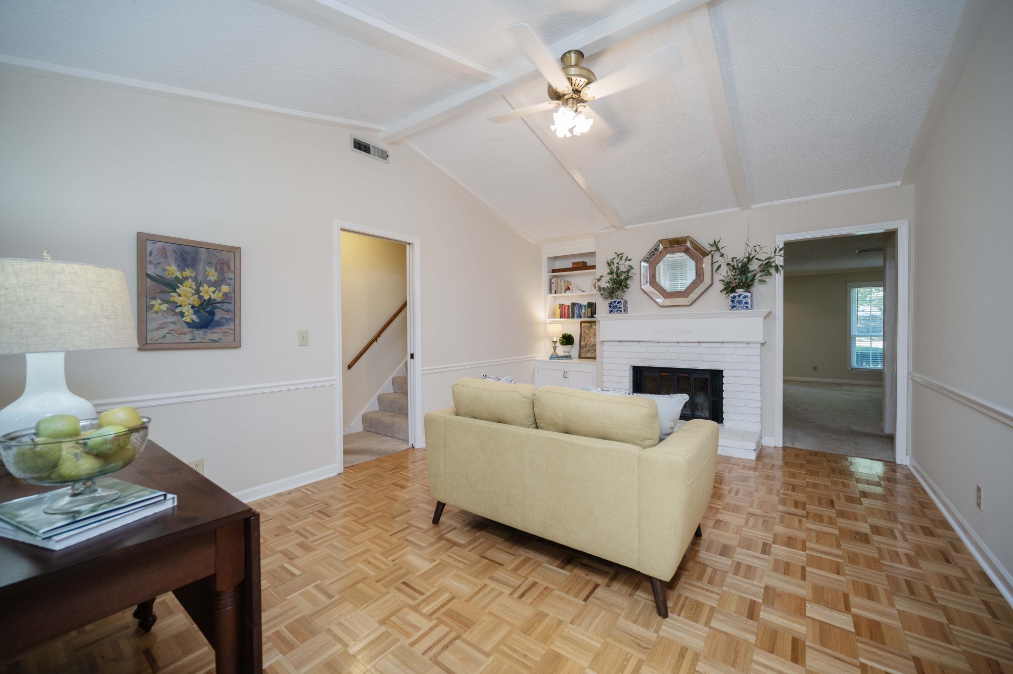 1126 E Northfield Blvd