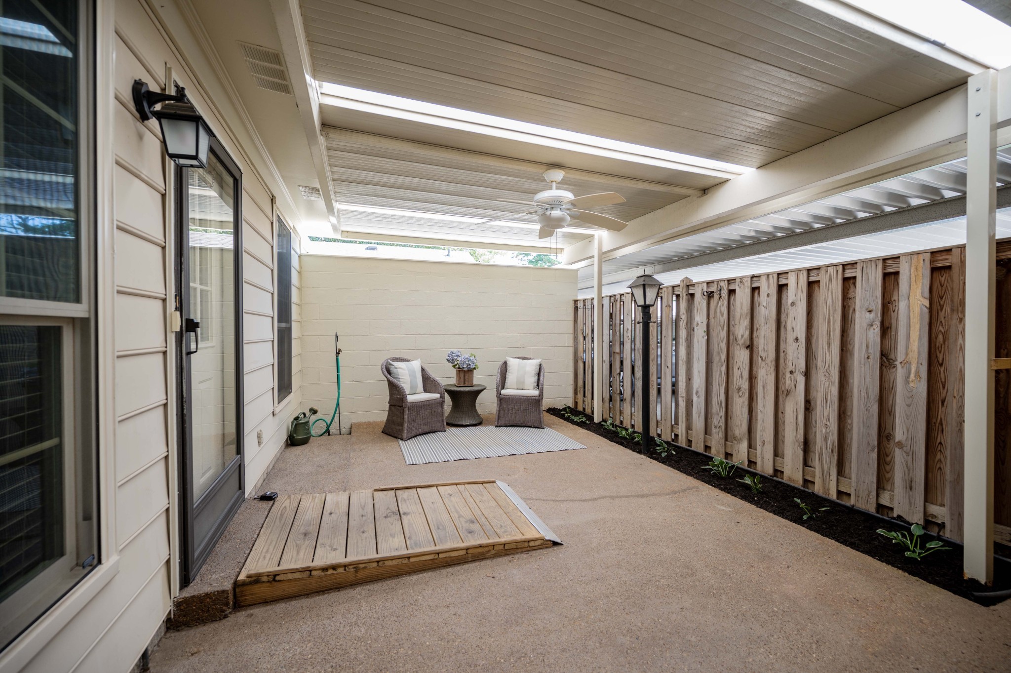 1126 E Northfield Blvd