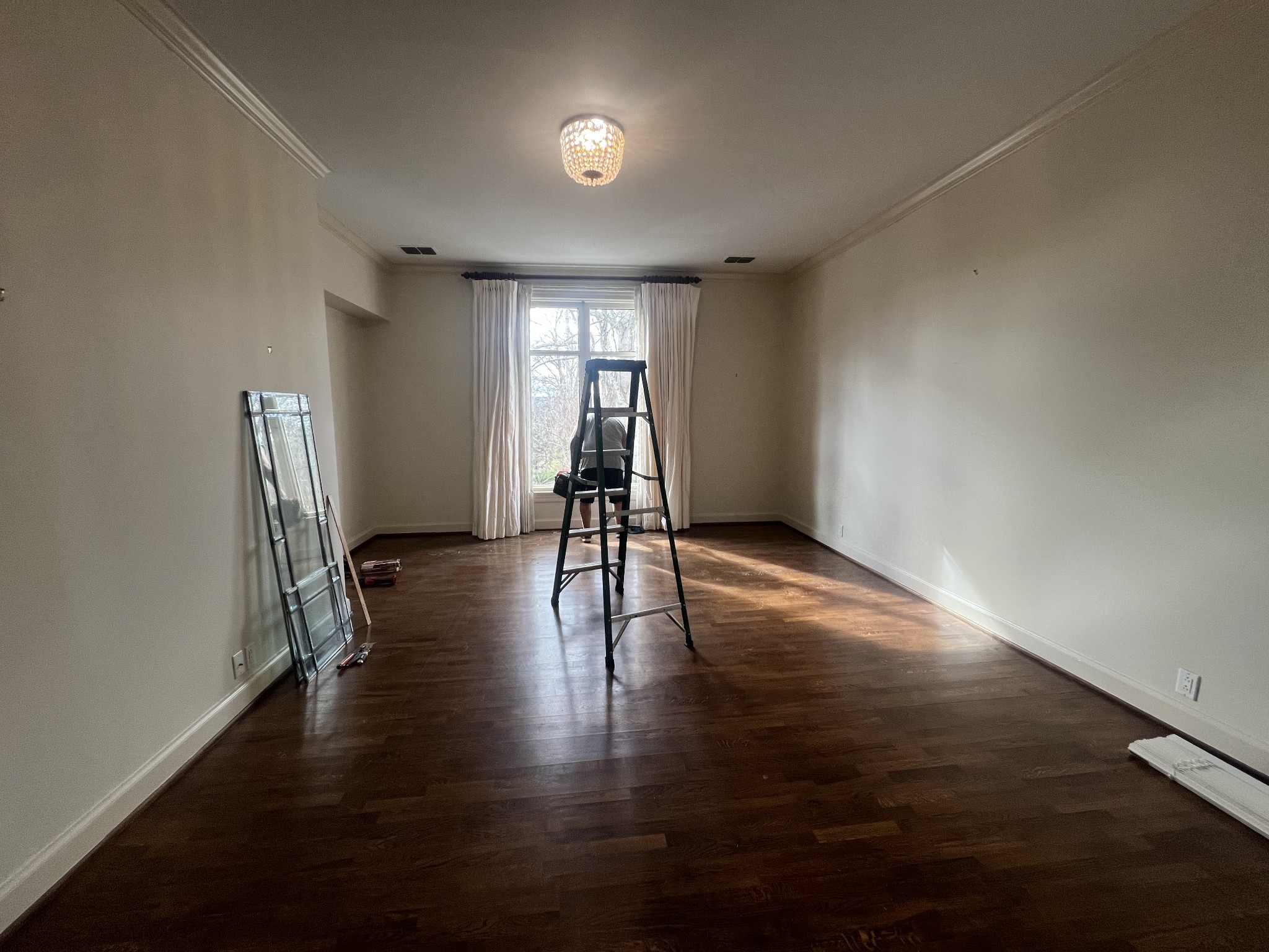 615 Belle Meade Blvd Unit: 108