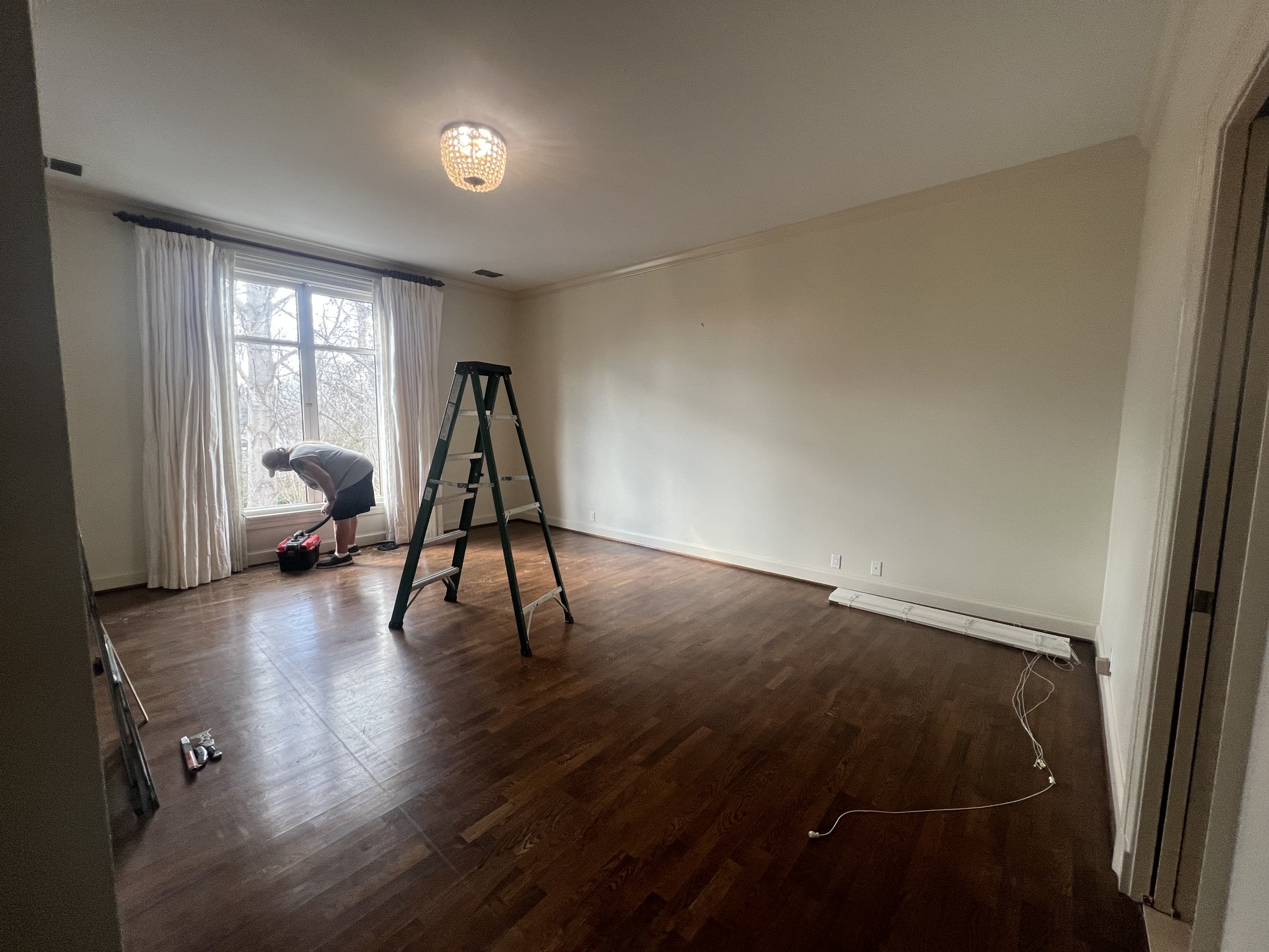 615 Belle Meade Blvd Unit: 108