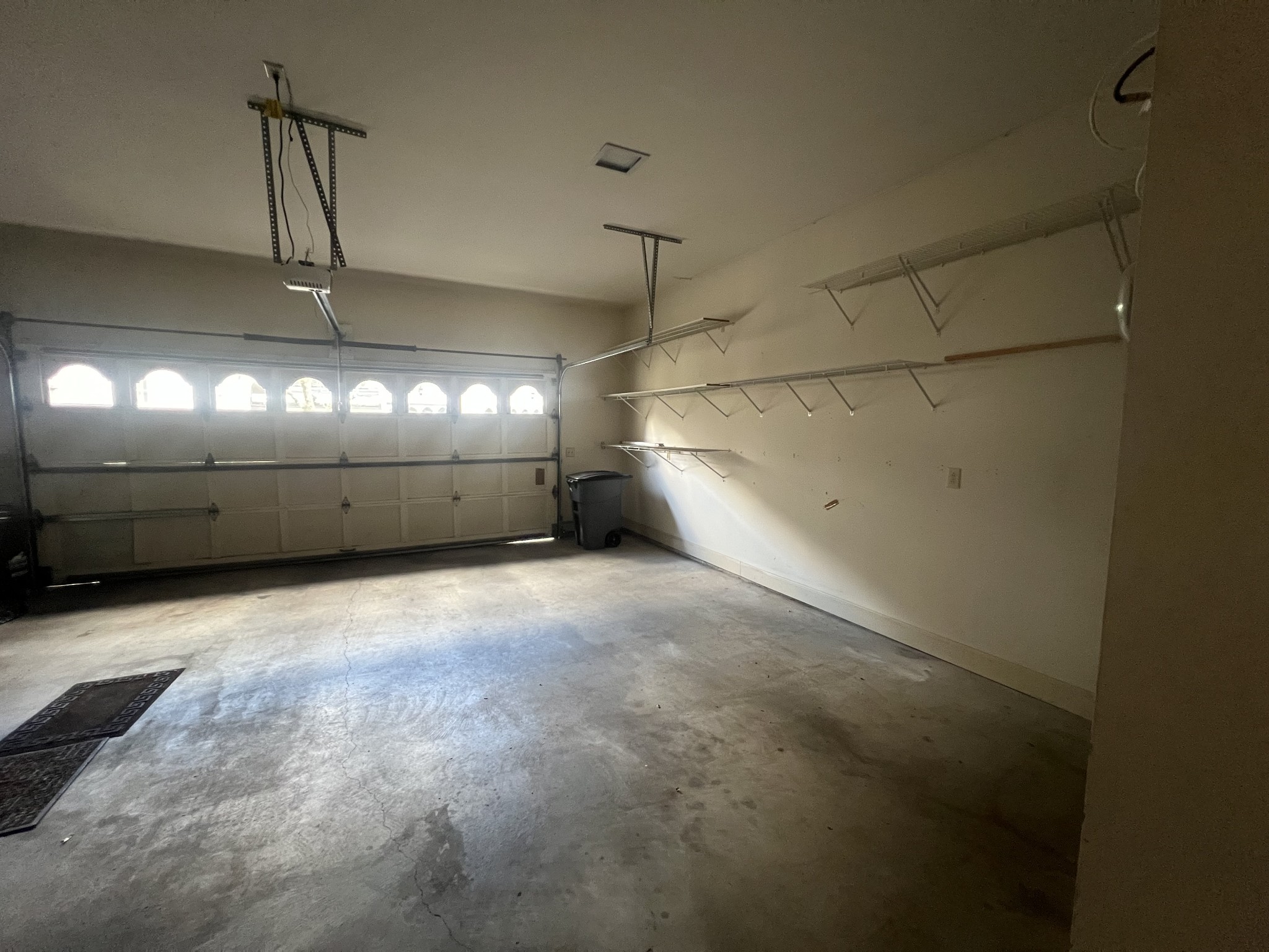 615 Belle Meade Blvd Unit: 108