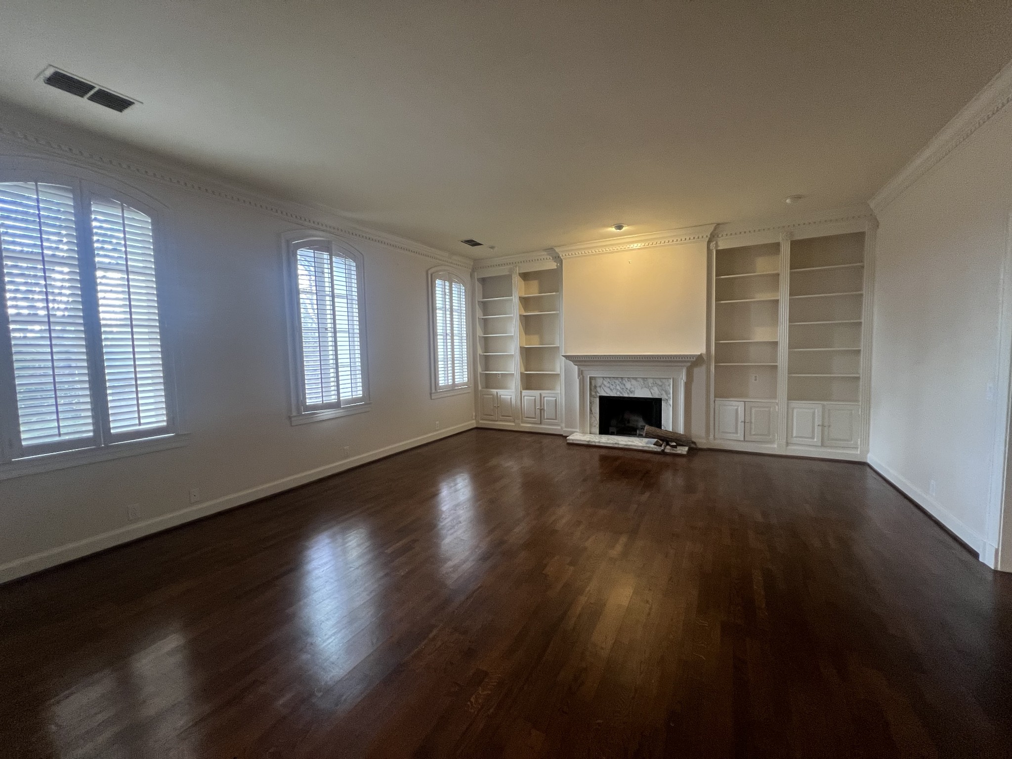615 Belle Meade Blvd Unit: 108