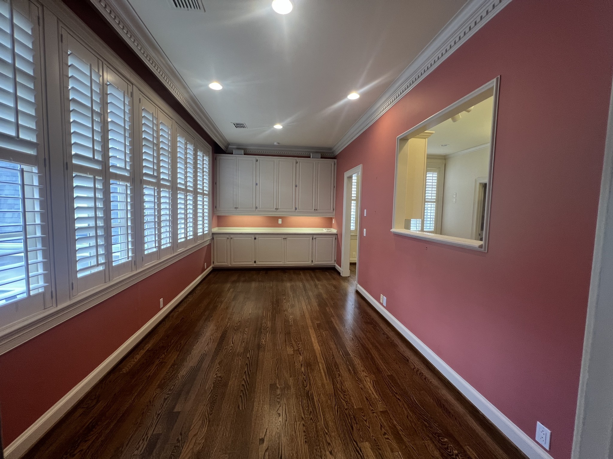 615 Belle Meade Blvd Unit: 108