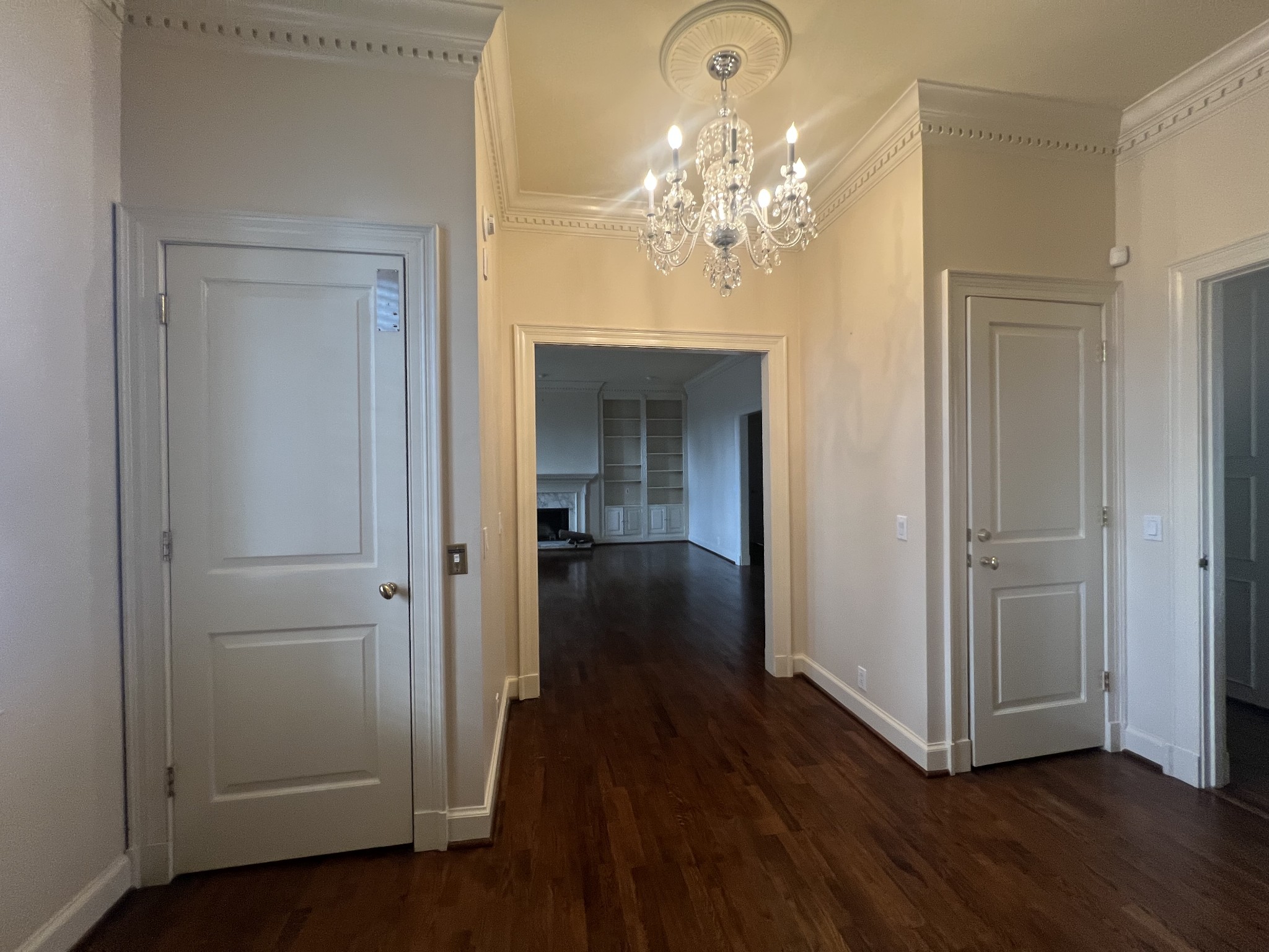 615 Belle Meade Blvd Unit: 108