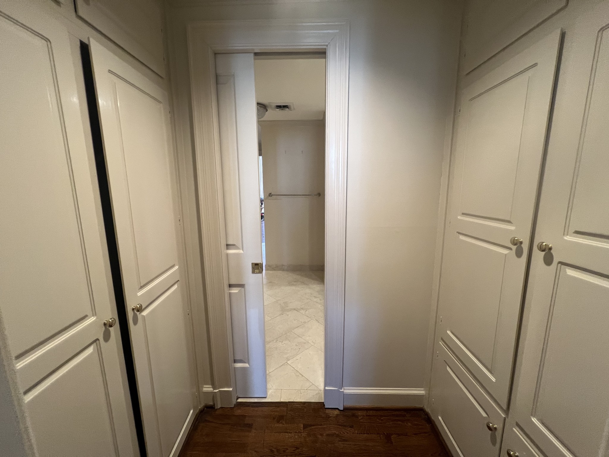 615 Belle Meade Blvd Unit: 108