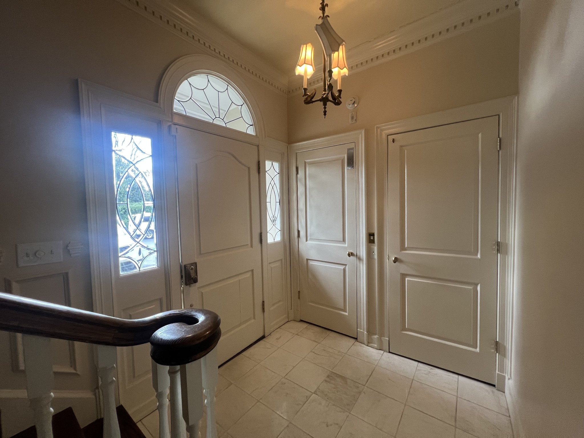 615 Belle Meade Blvd Unit: 108