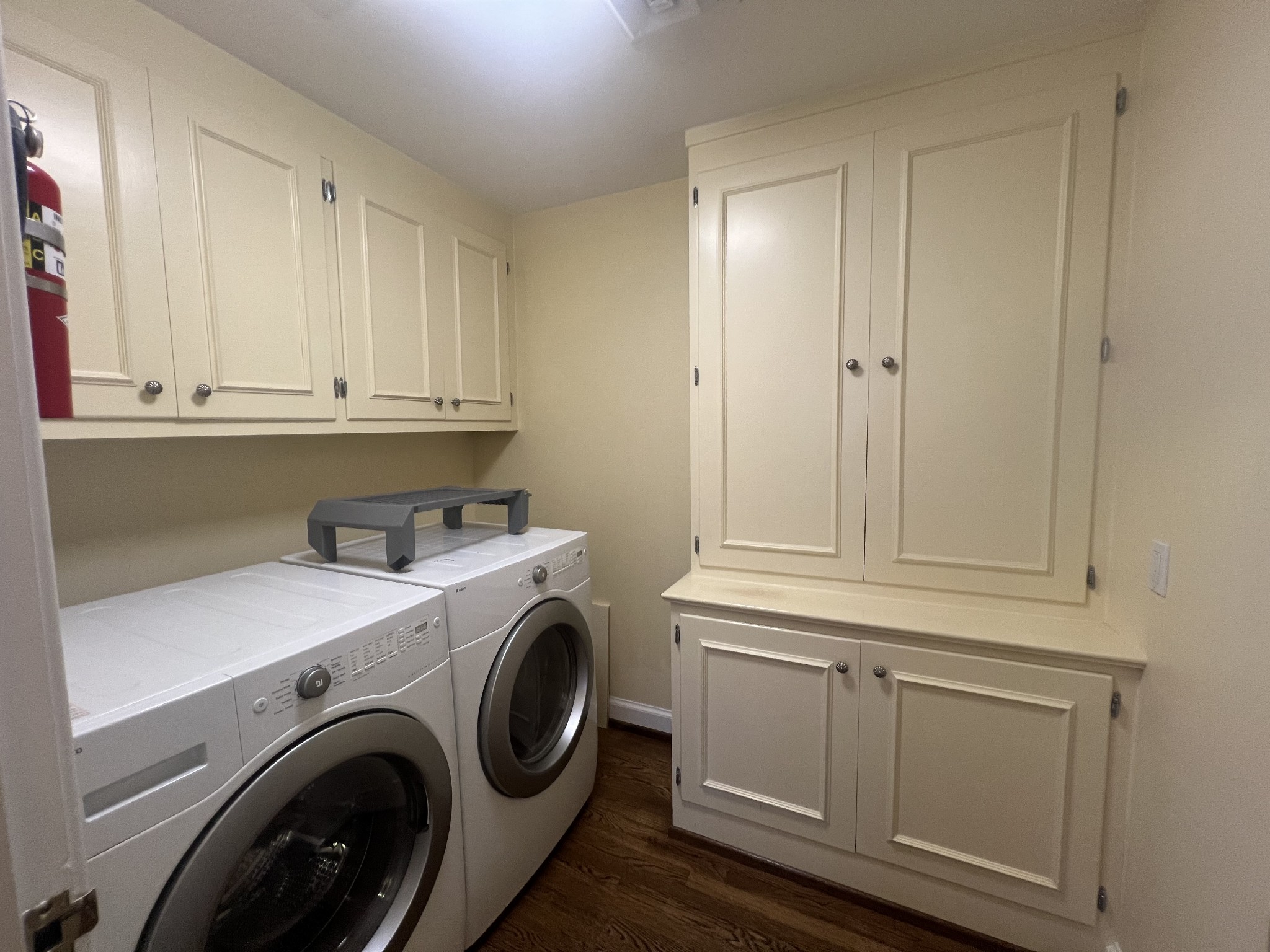 615 Belle Meade Blvd Unit: 108