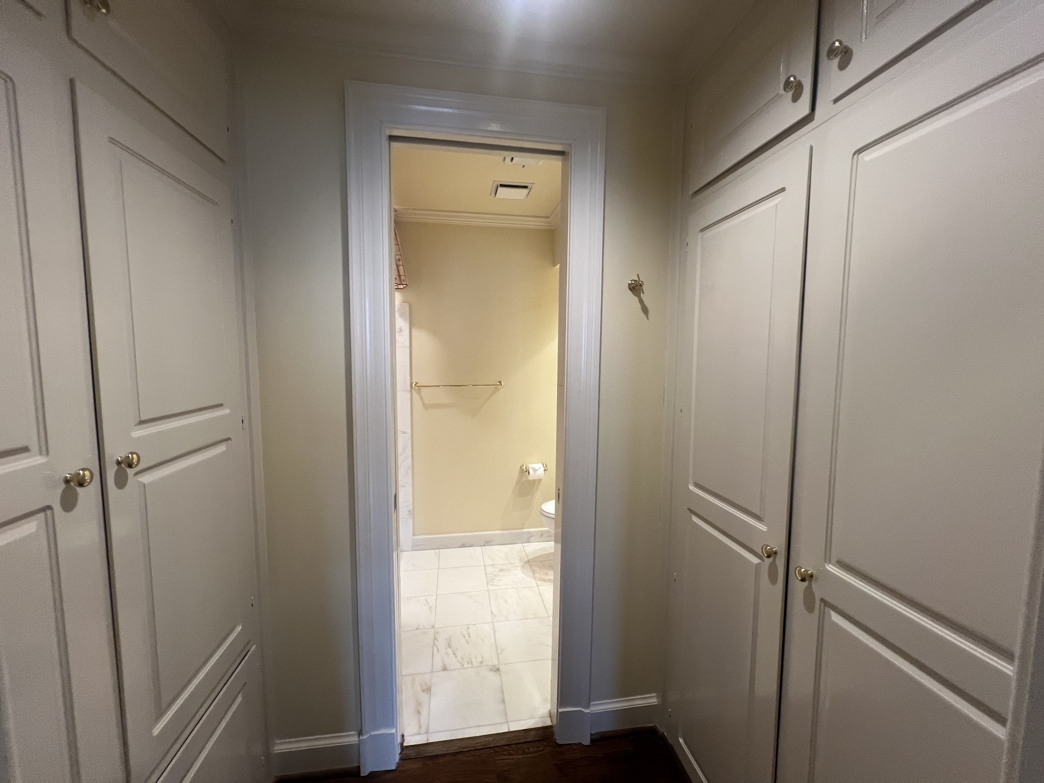 615 Belle Meade Blvd Unit: 108