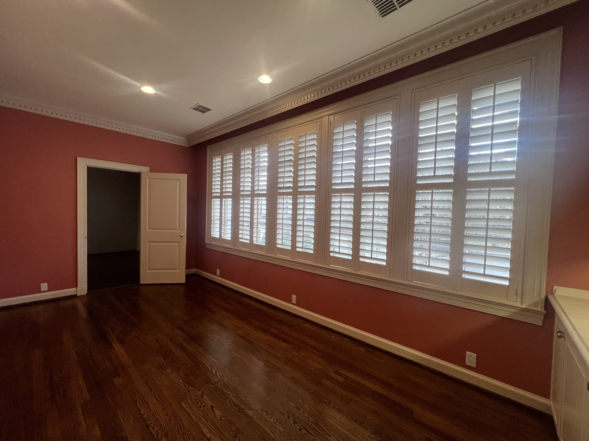 615 Belle Meade Blvd Unit: 108