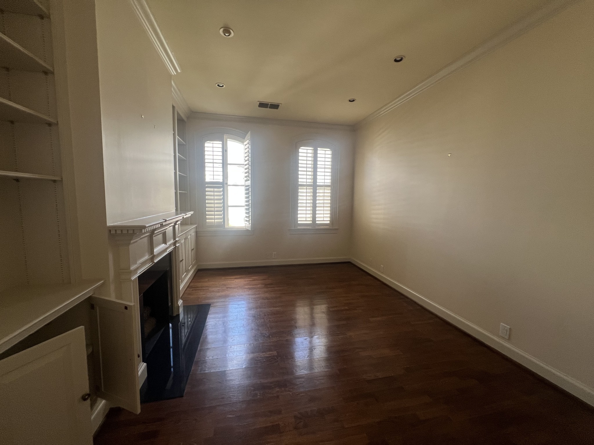 615 Belle Meade Blvd Unit: 108