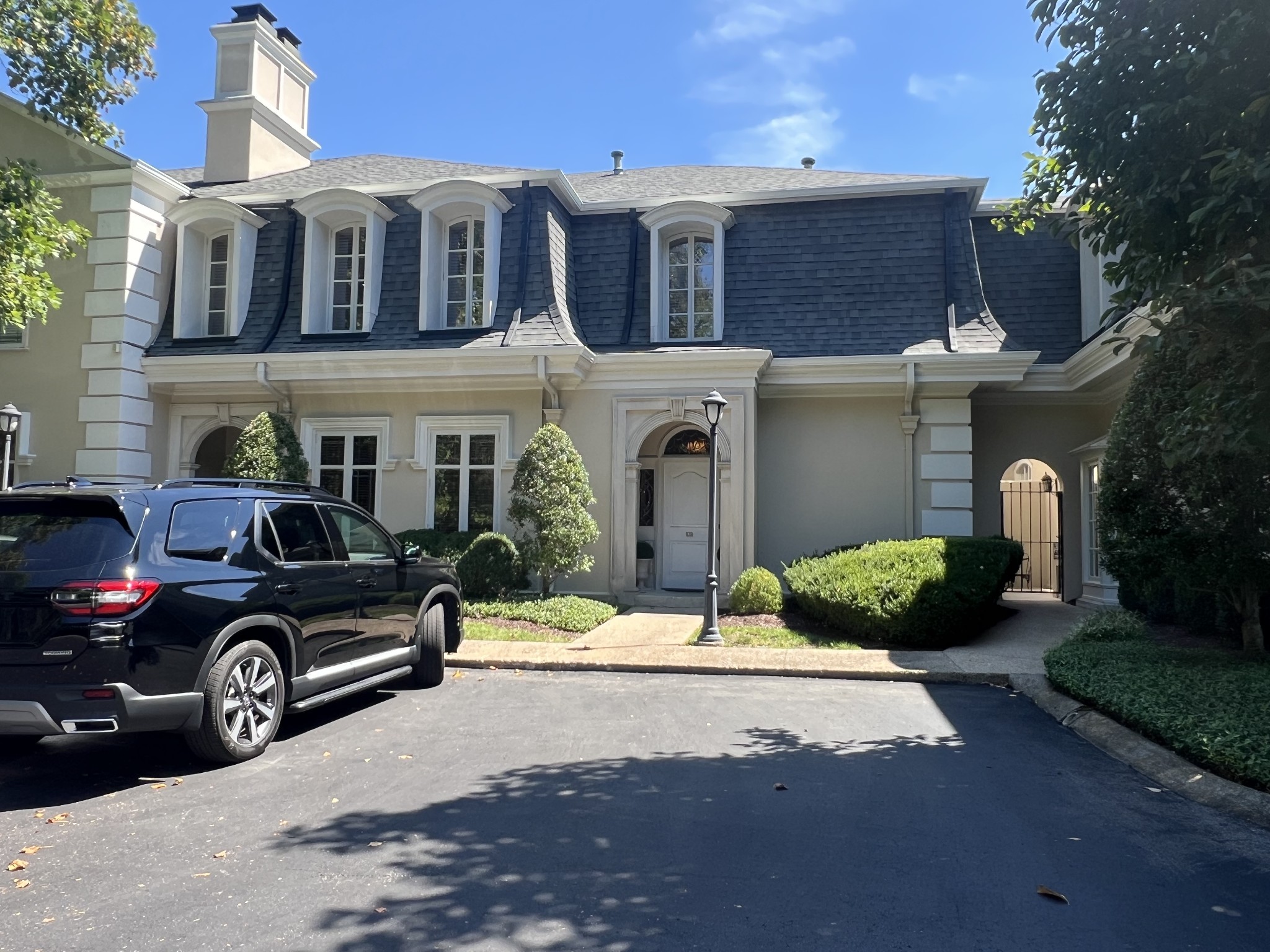 615 Belle Meade Blvd Unit: 108