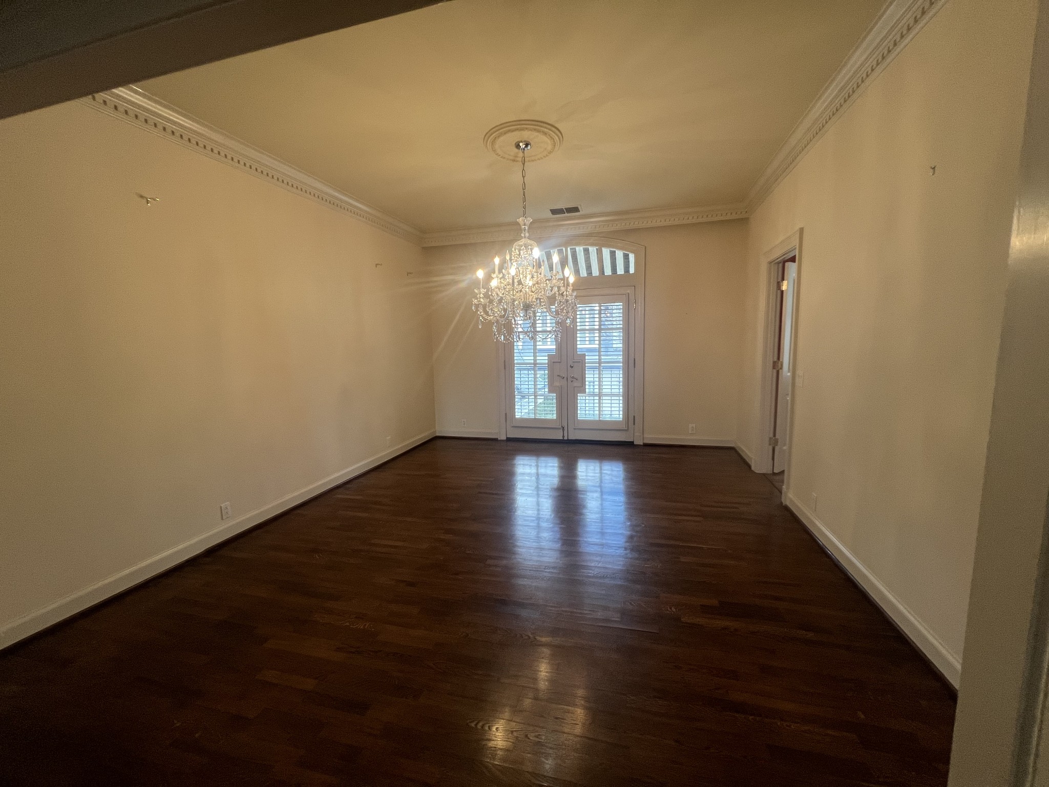 615 Belle Meade Blvd Unit: 108