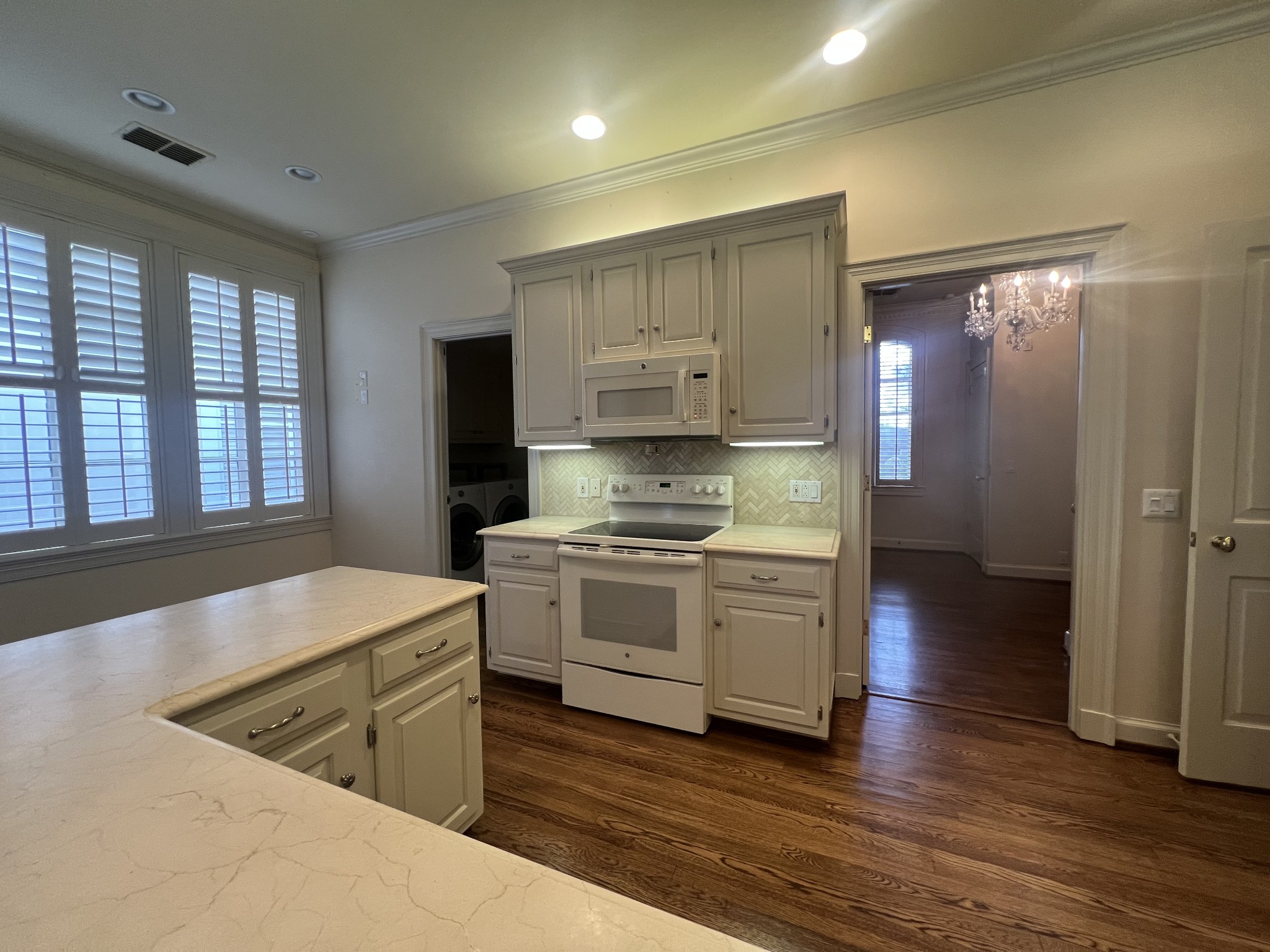 615 Belle Meade Blvd Unit: 108