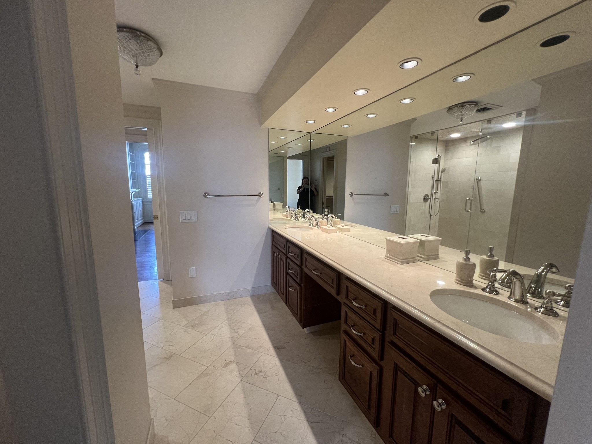 615 Belle Meade Blvd Unit: 108