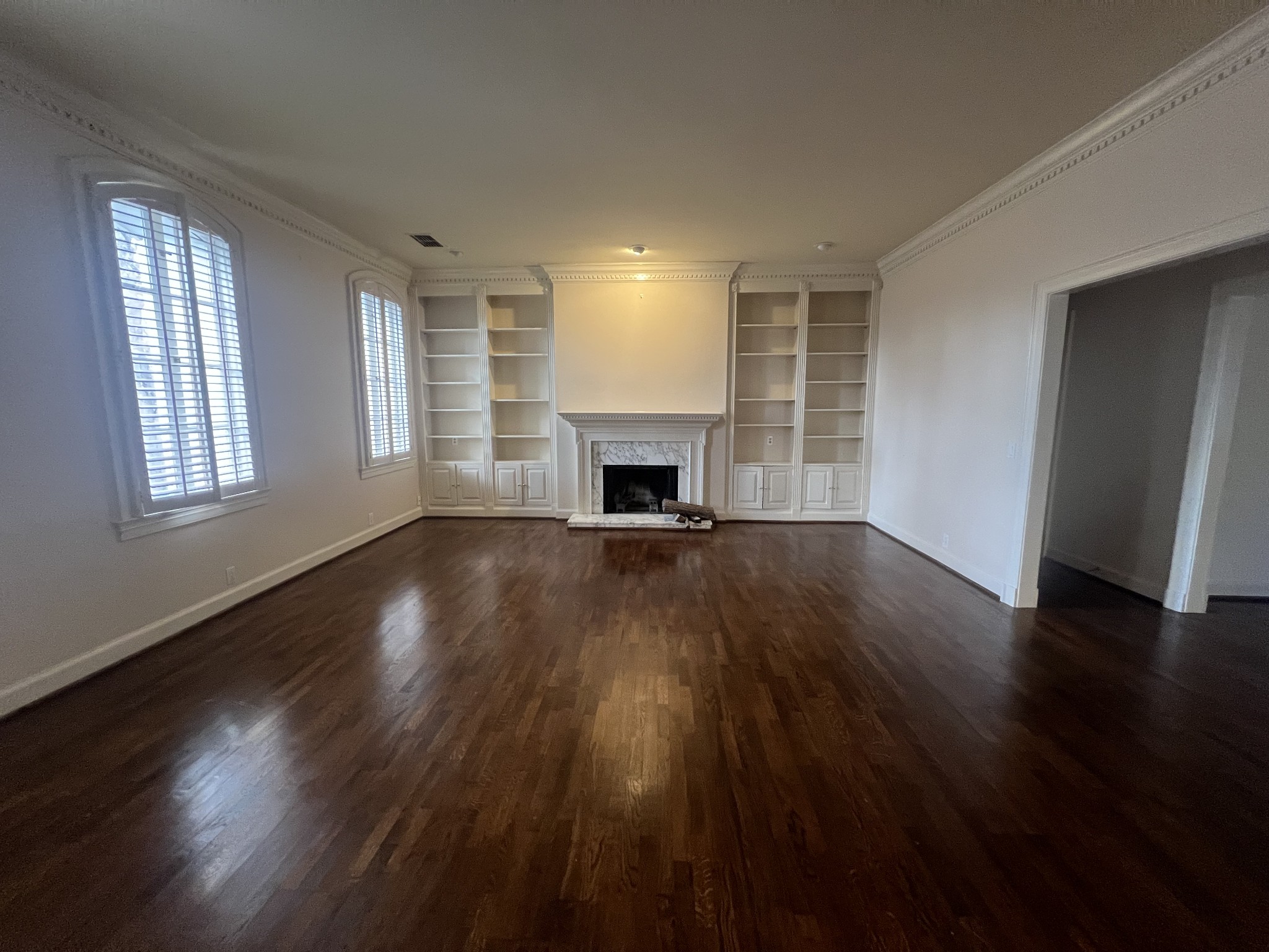 615 Belle Meade Blvd Unit: 108