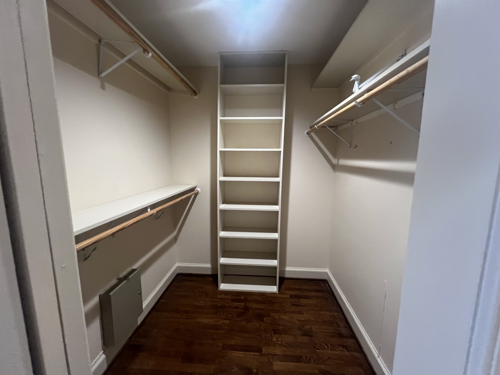 615 Belle Meade Blvd Unit: 108