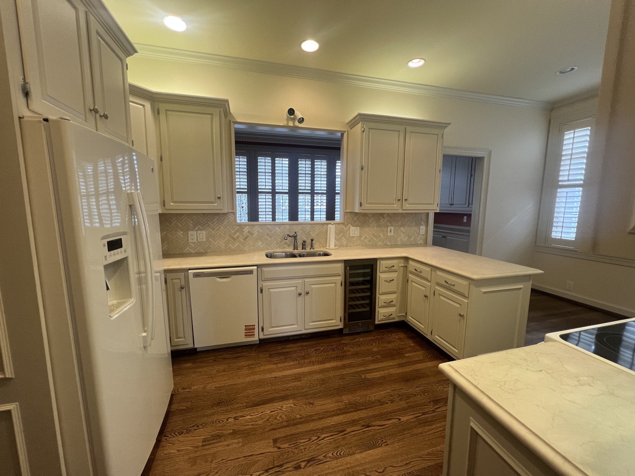 615 Belle Meade Blvd Unit: 108