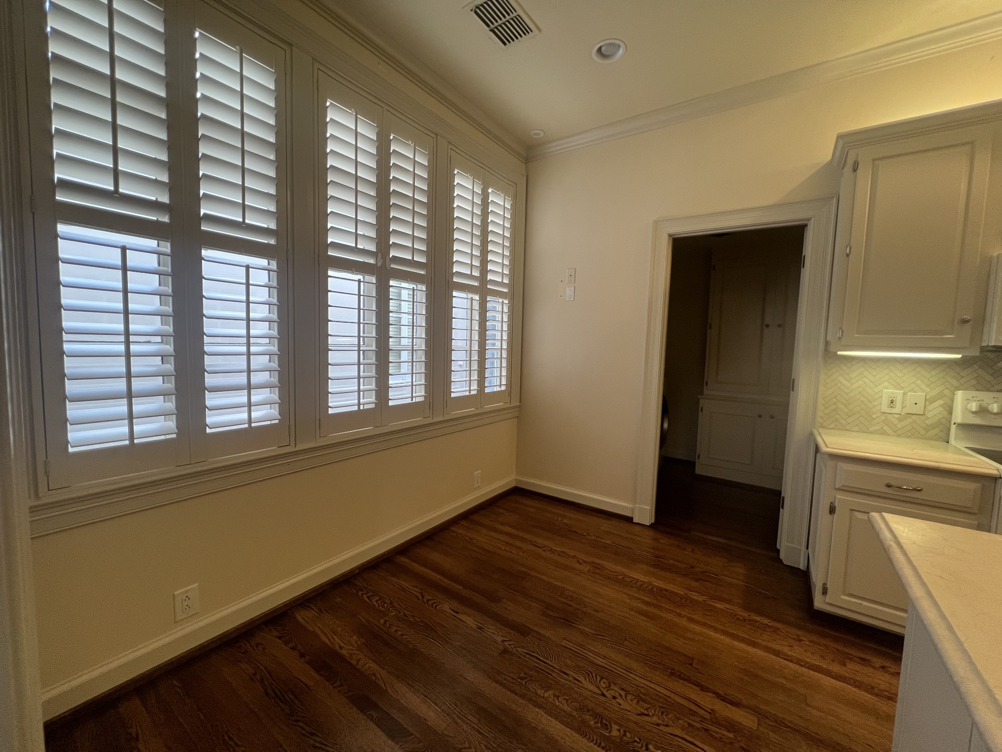 615 Belle Meade Blvd Unit: 108