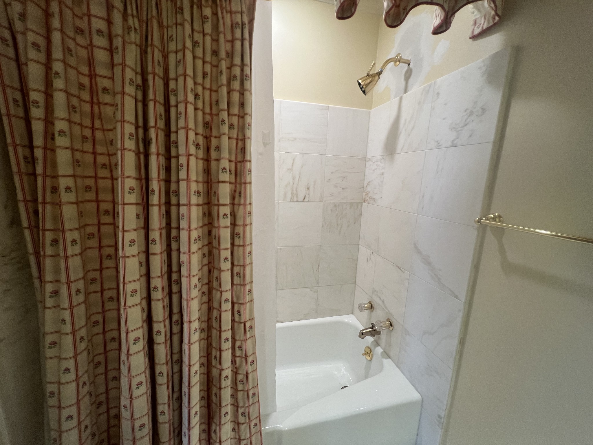 615 Belle Meade Blvd Unit: 108