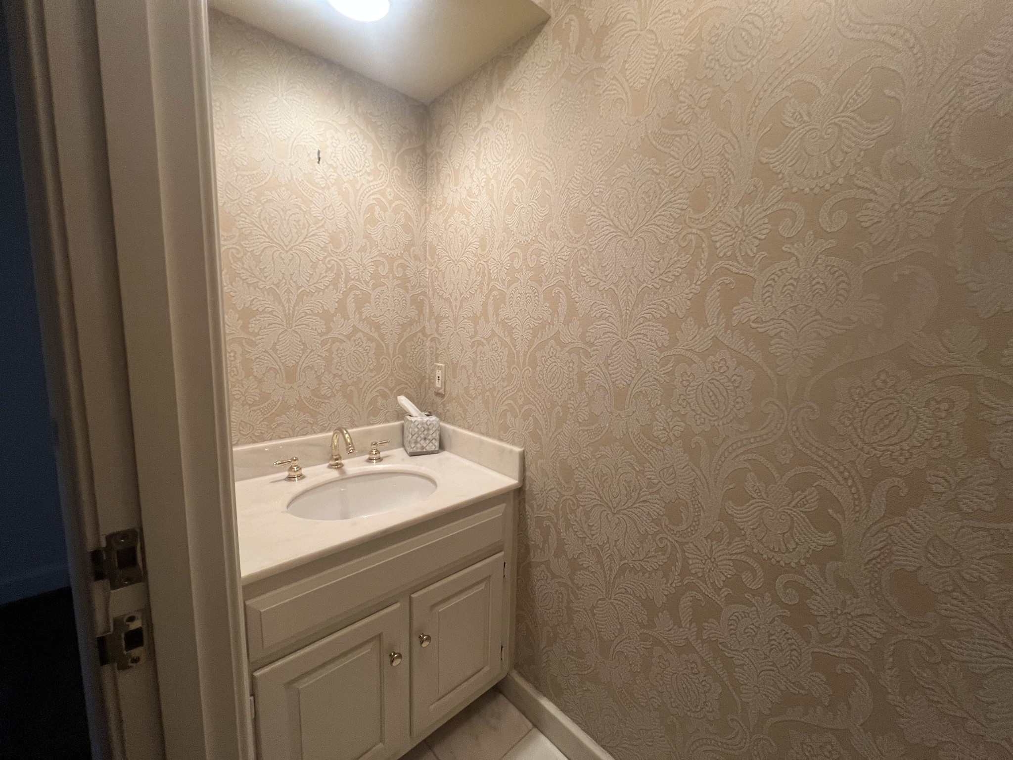 615 Belle Meade Blvd Unit: 108