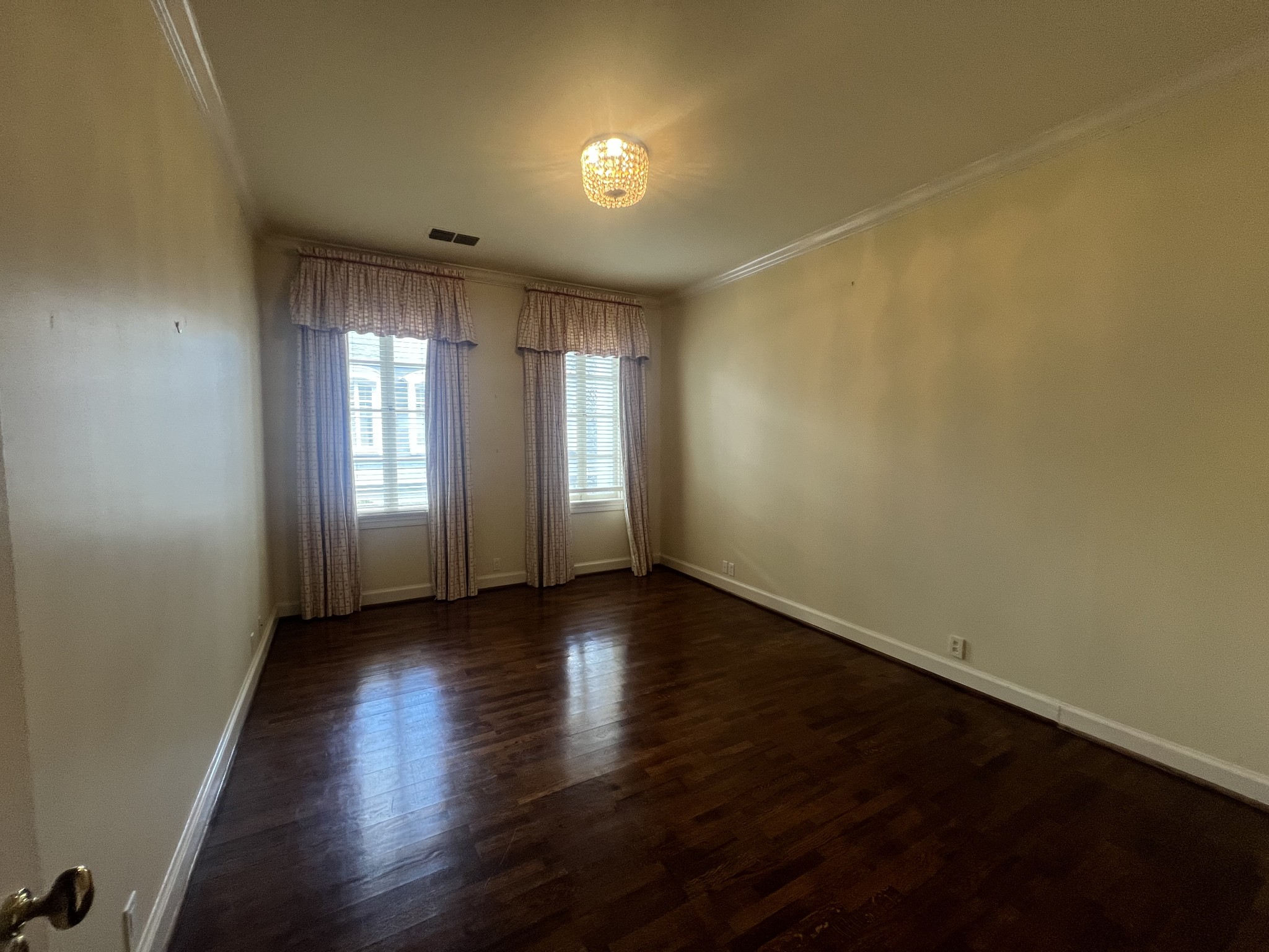 615 Belle Meade Blvd Unit: 108