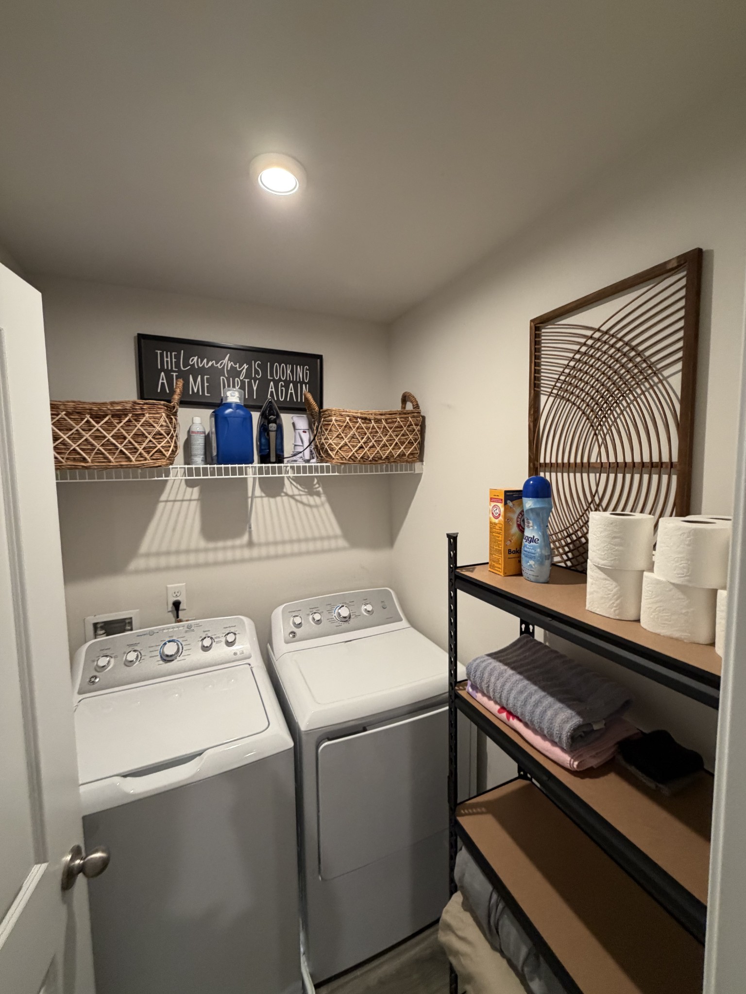 5418 Walnut Chase Dr