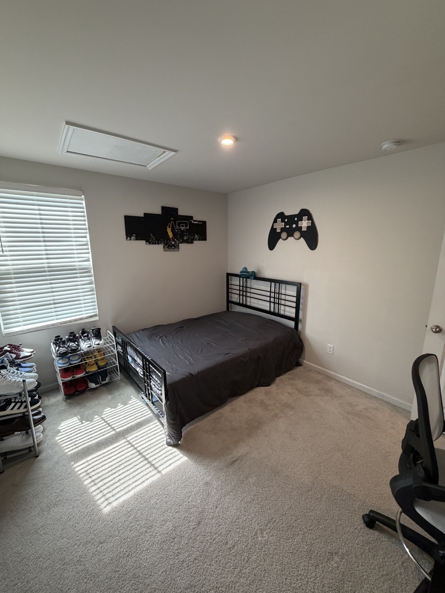 5418 Walnut Chase Dr