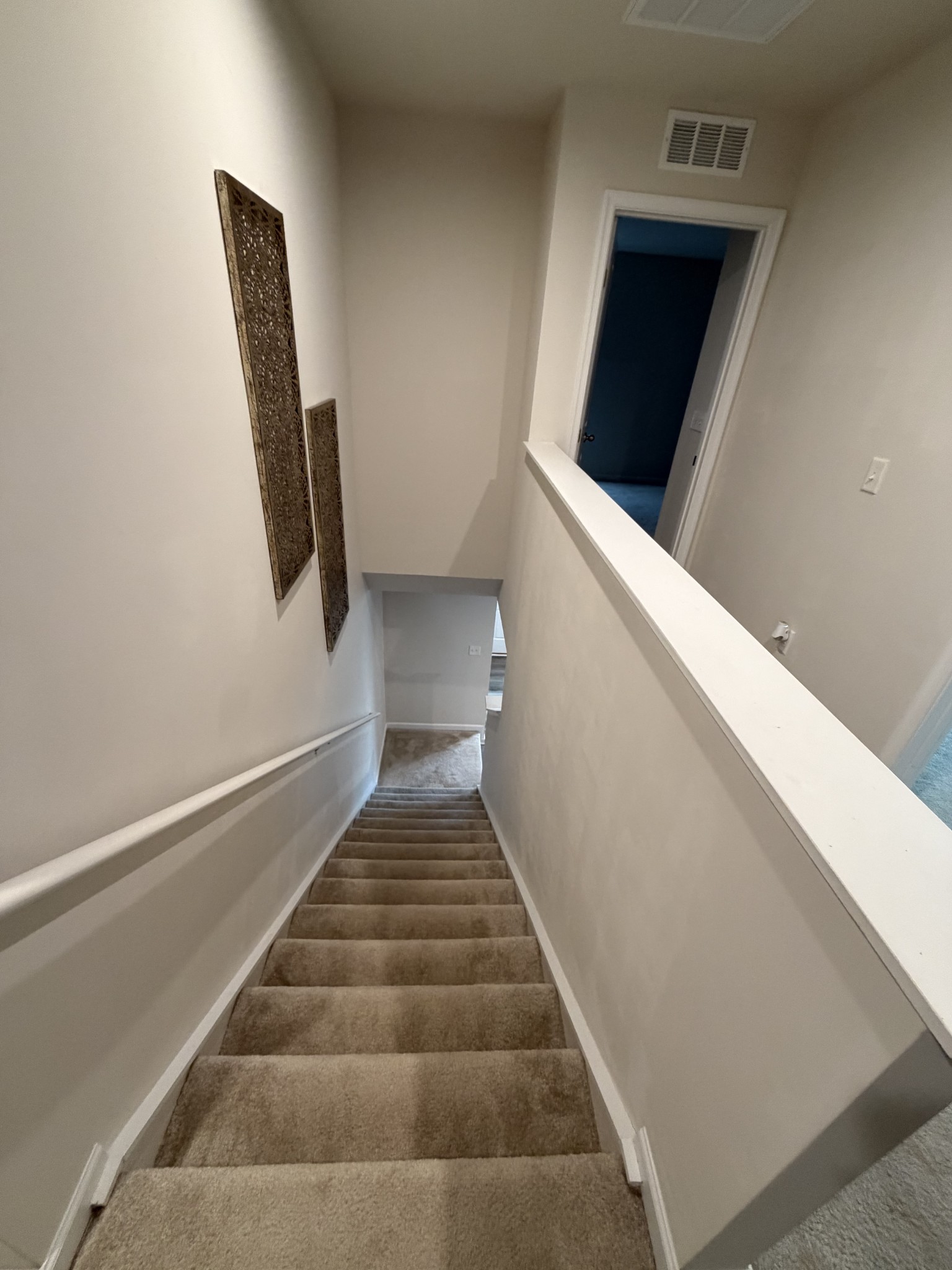 5418 Walnut Chase Dr