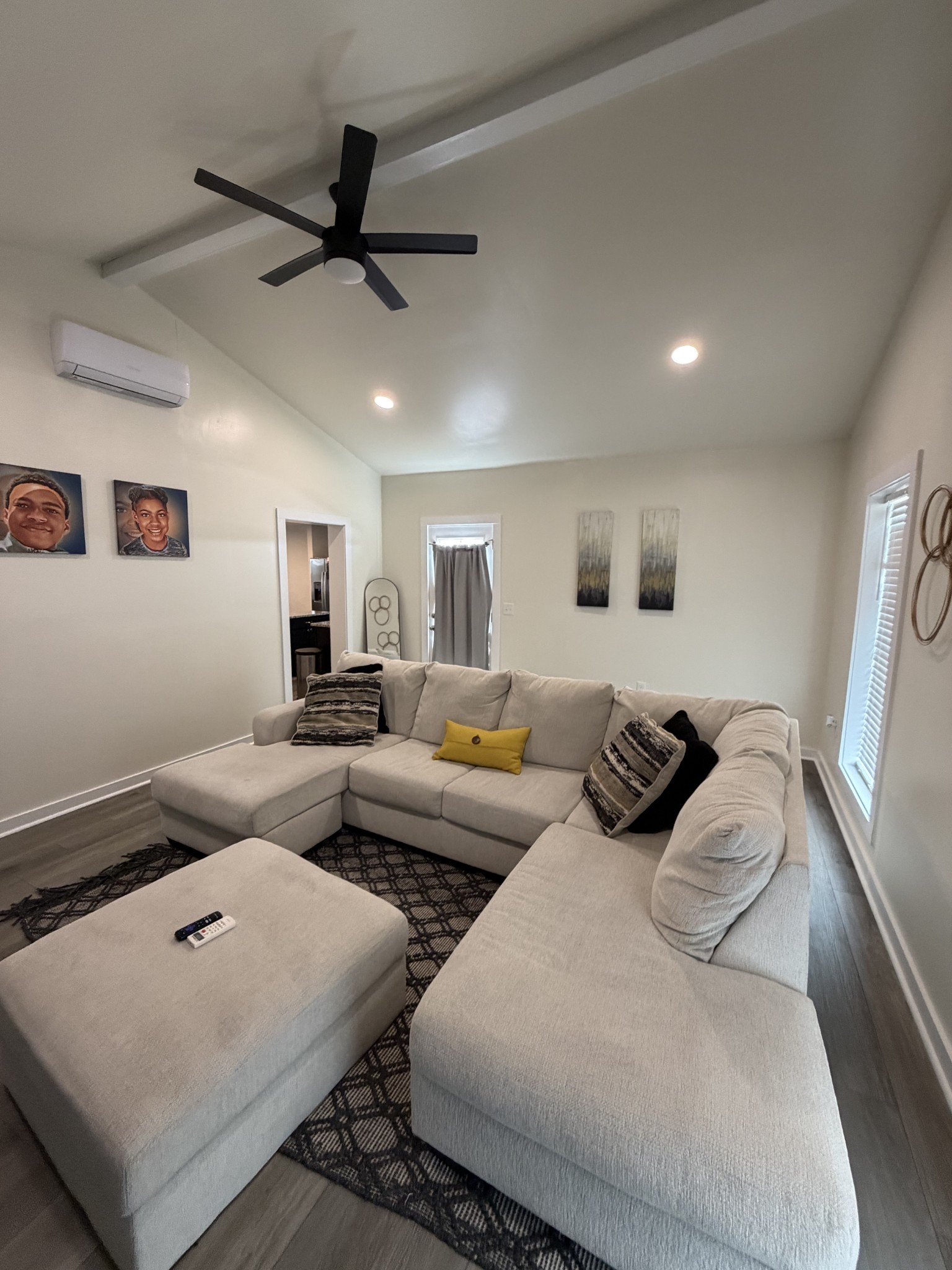 5418 Walnut Chase Dr