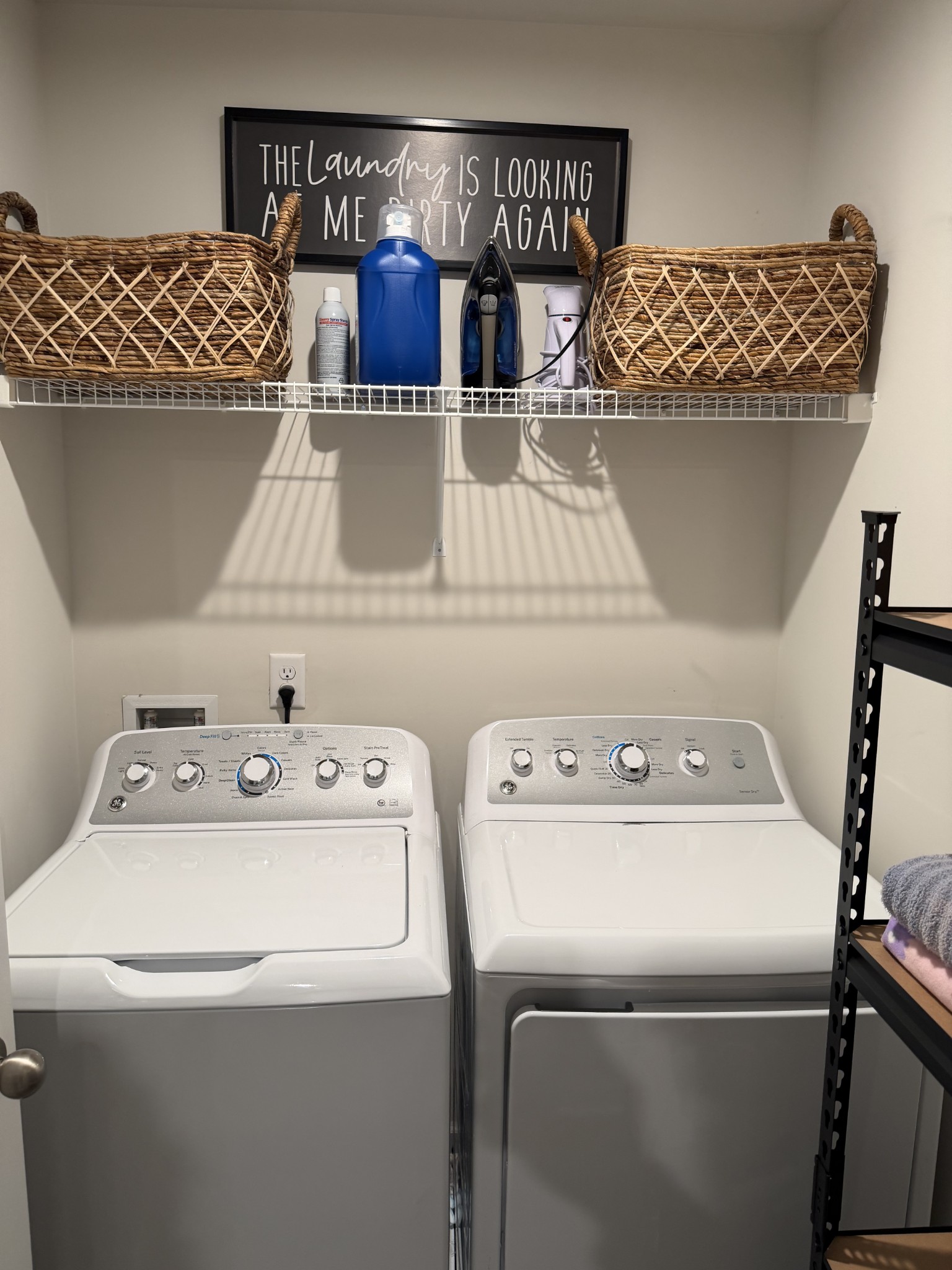 5418 Walnut Chase Dr