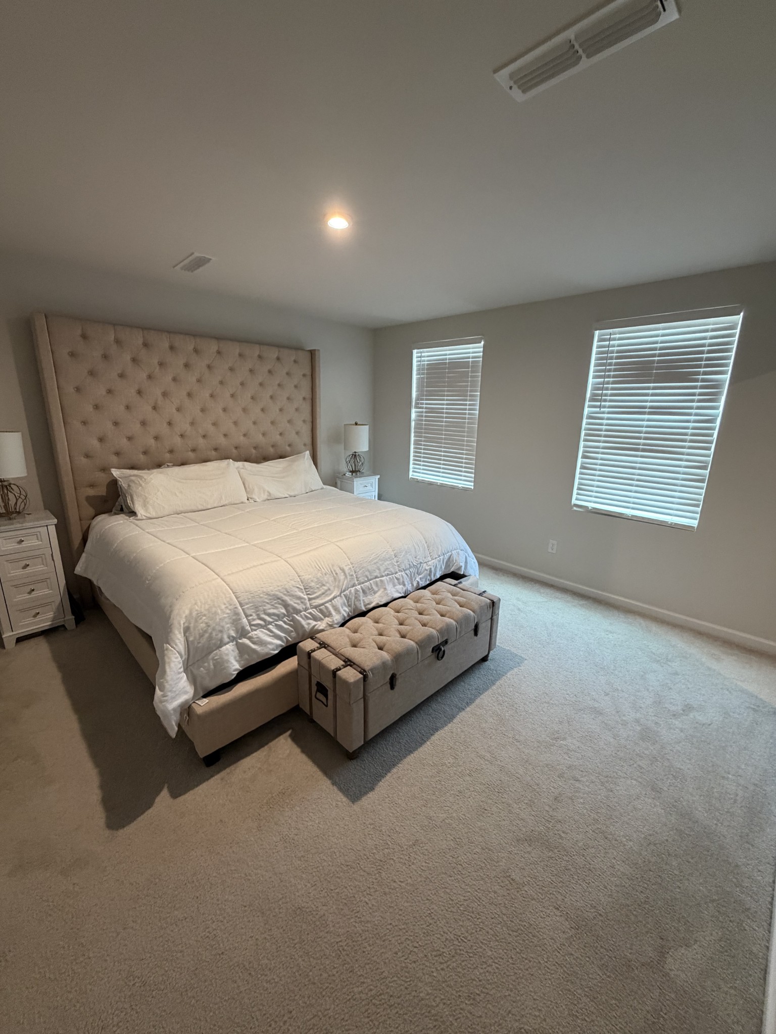 5418 Walnut Chase Dr