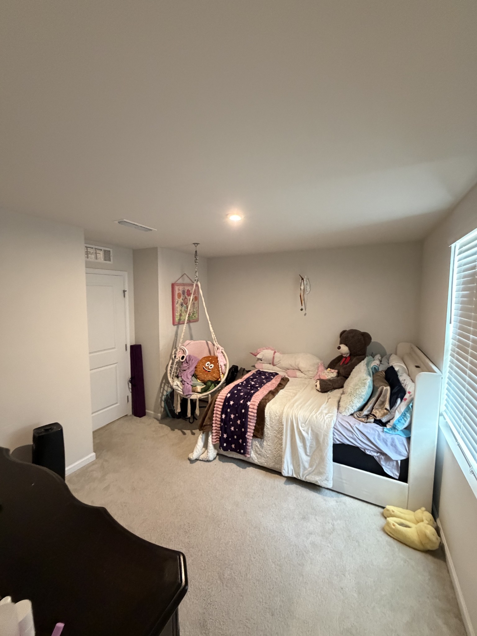 5418 Walnut Chase Dr