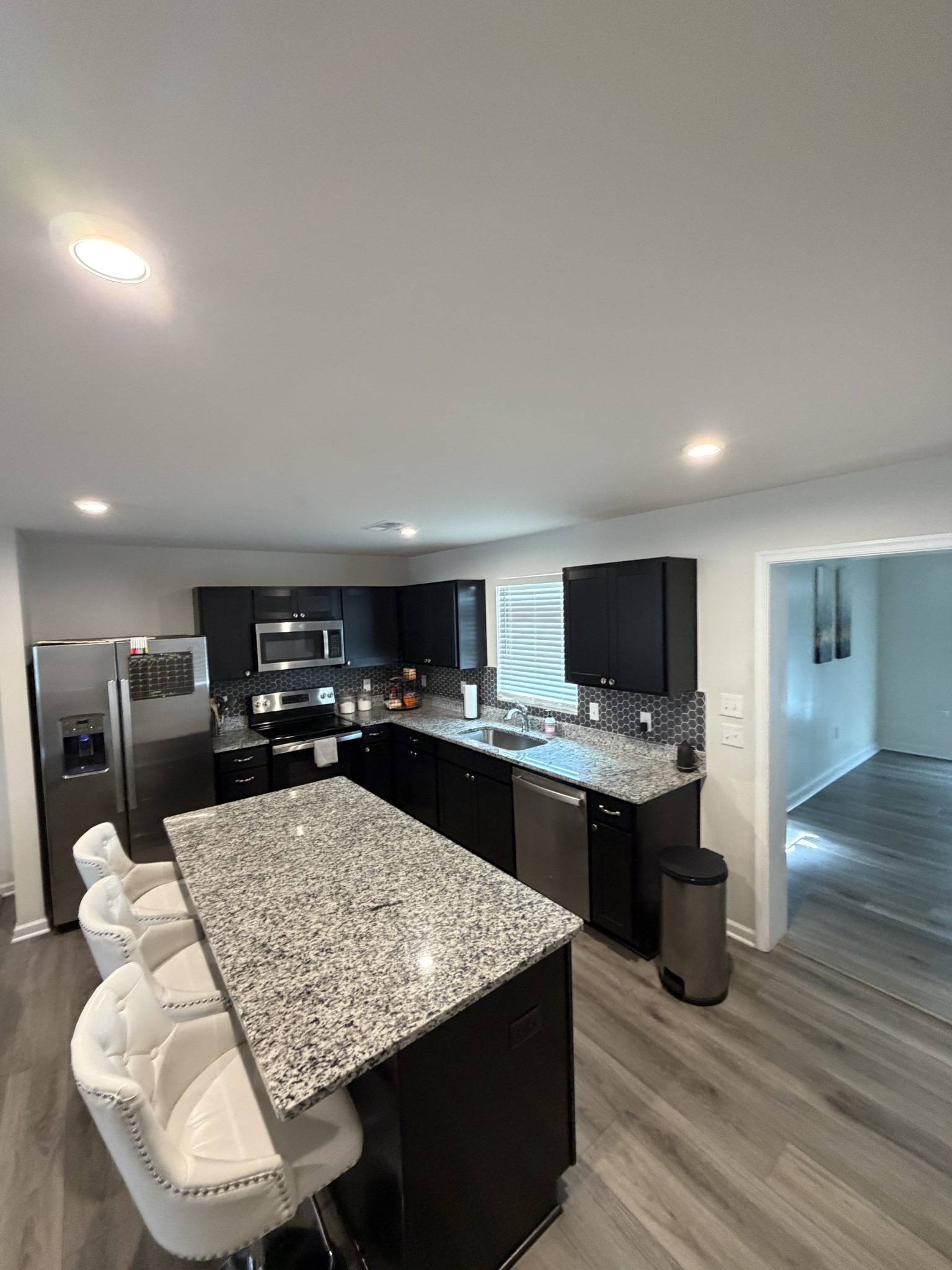 5418 Walnut Chase Dr