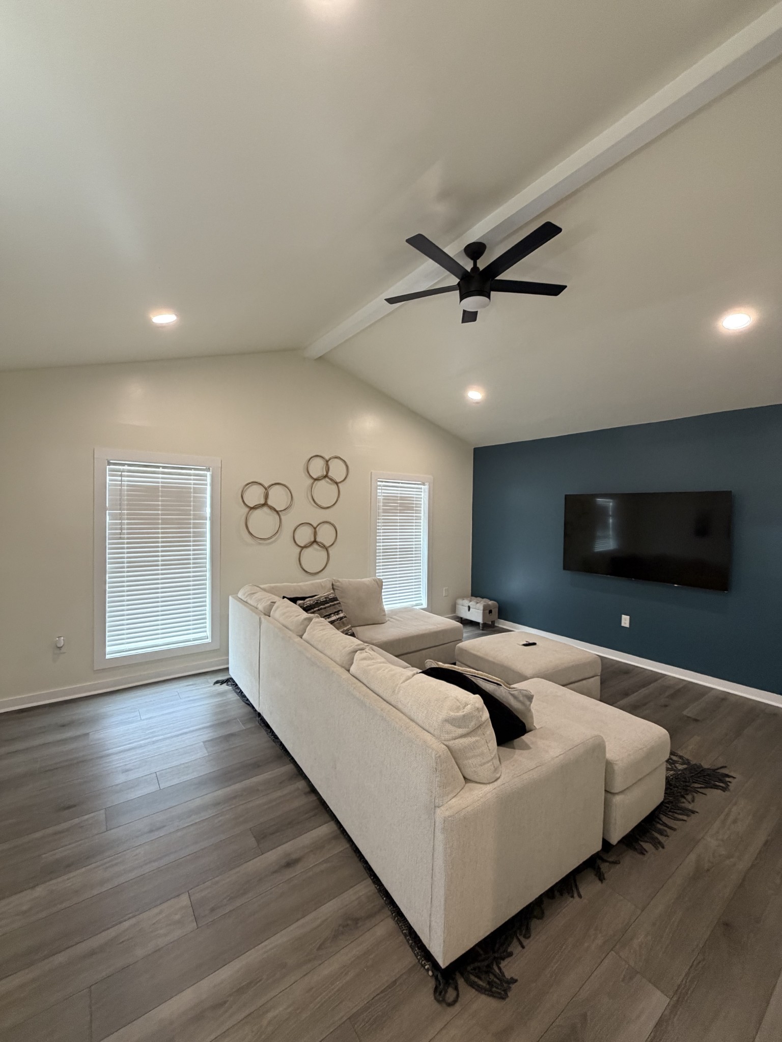 5418 Walnut Chase Dr