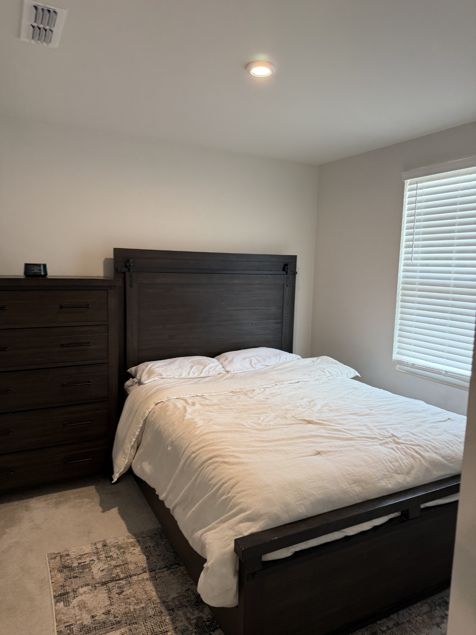 5418 Walnut Chase Dr