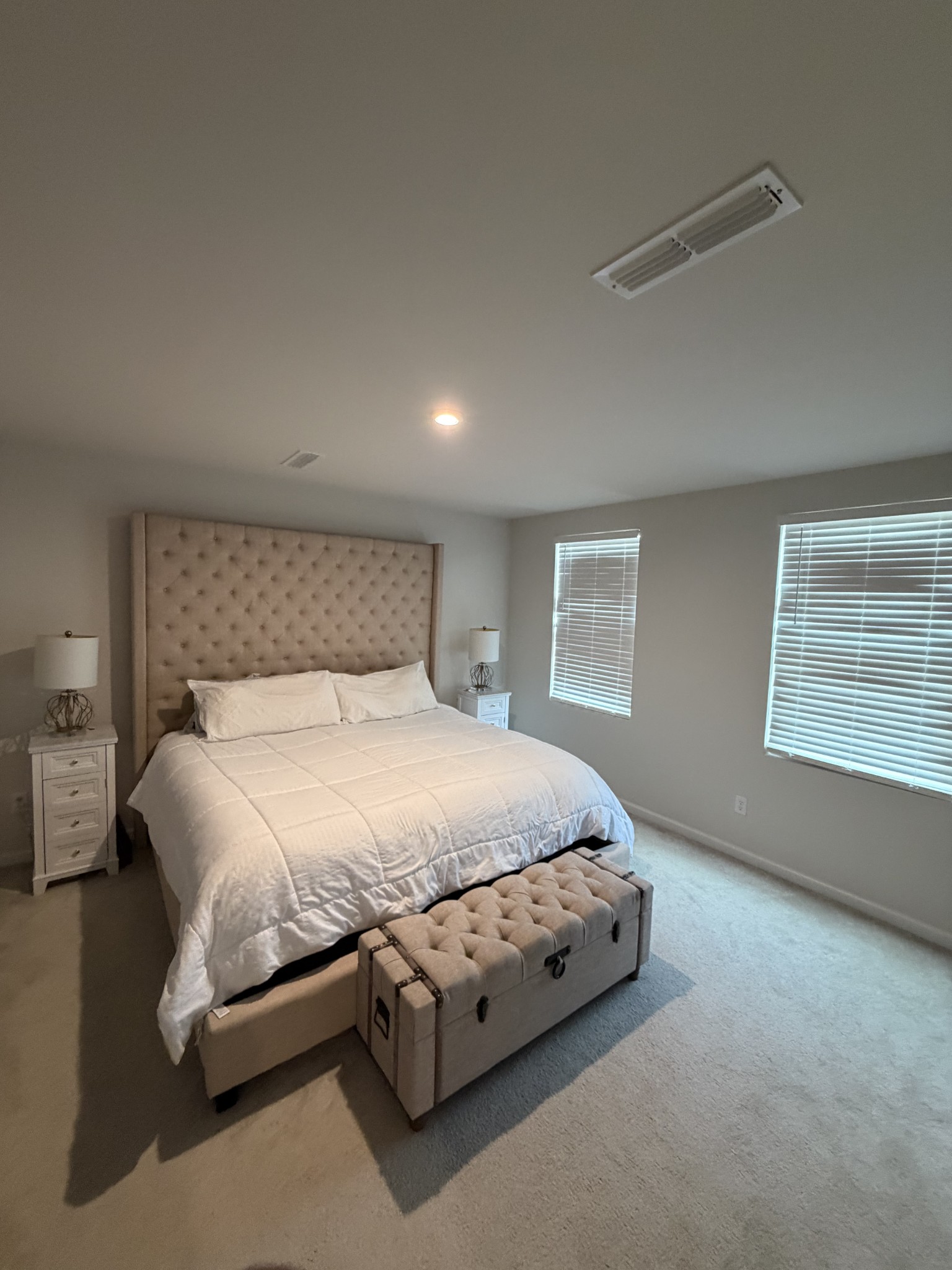 5418 Walnut Chase Dr