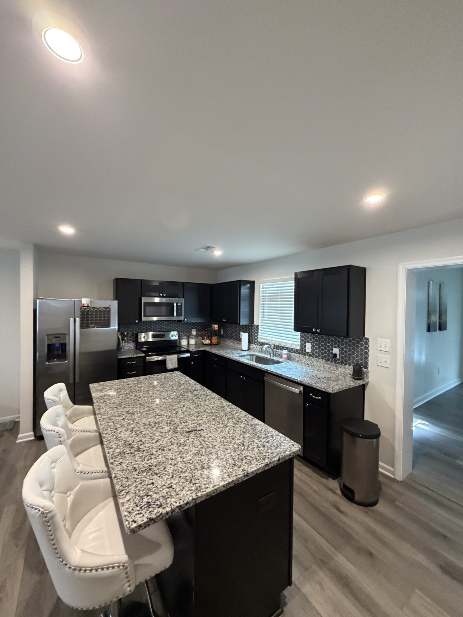 5418 Walnut Chase Dr