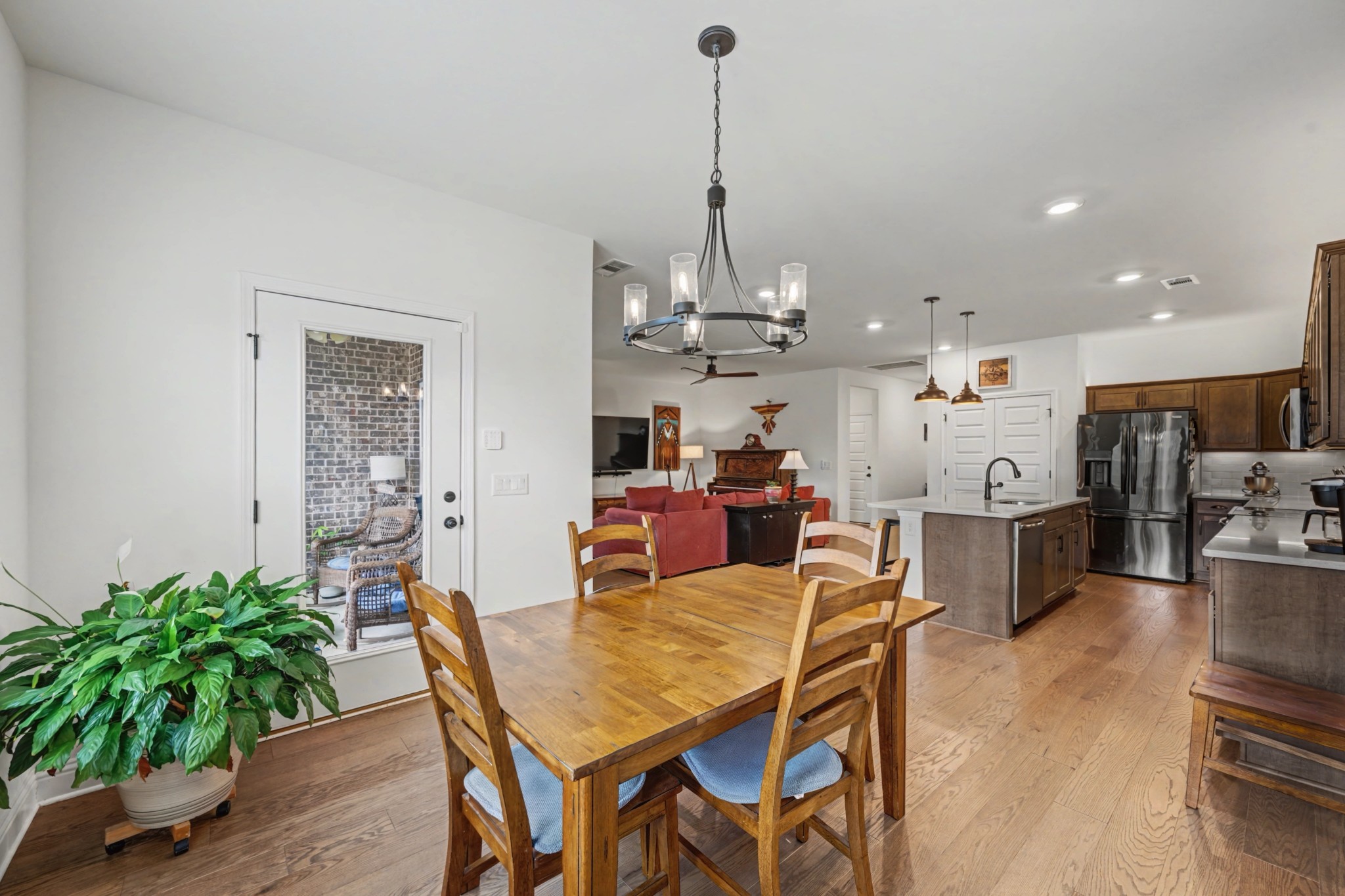 2065 Creekland View Blvd