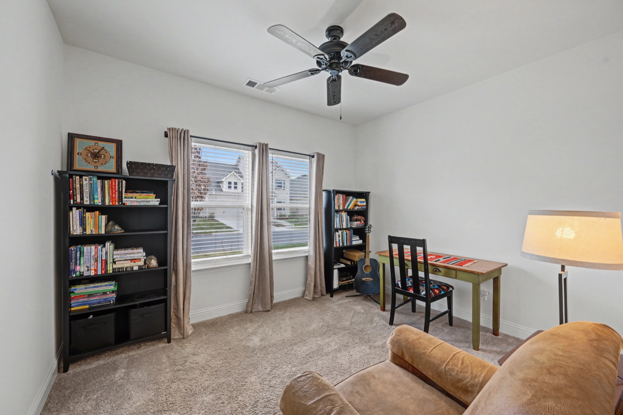 2065 Creekland View Blvd