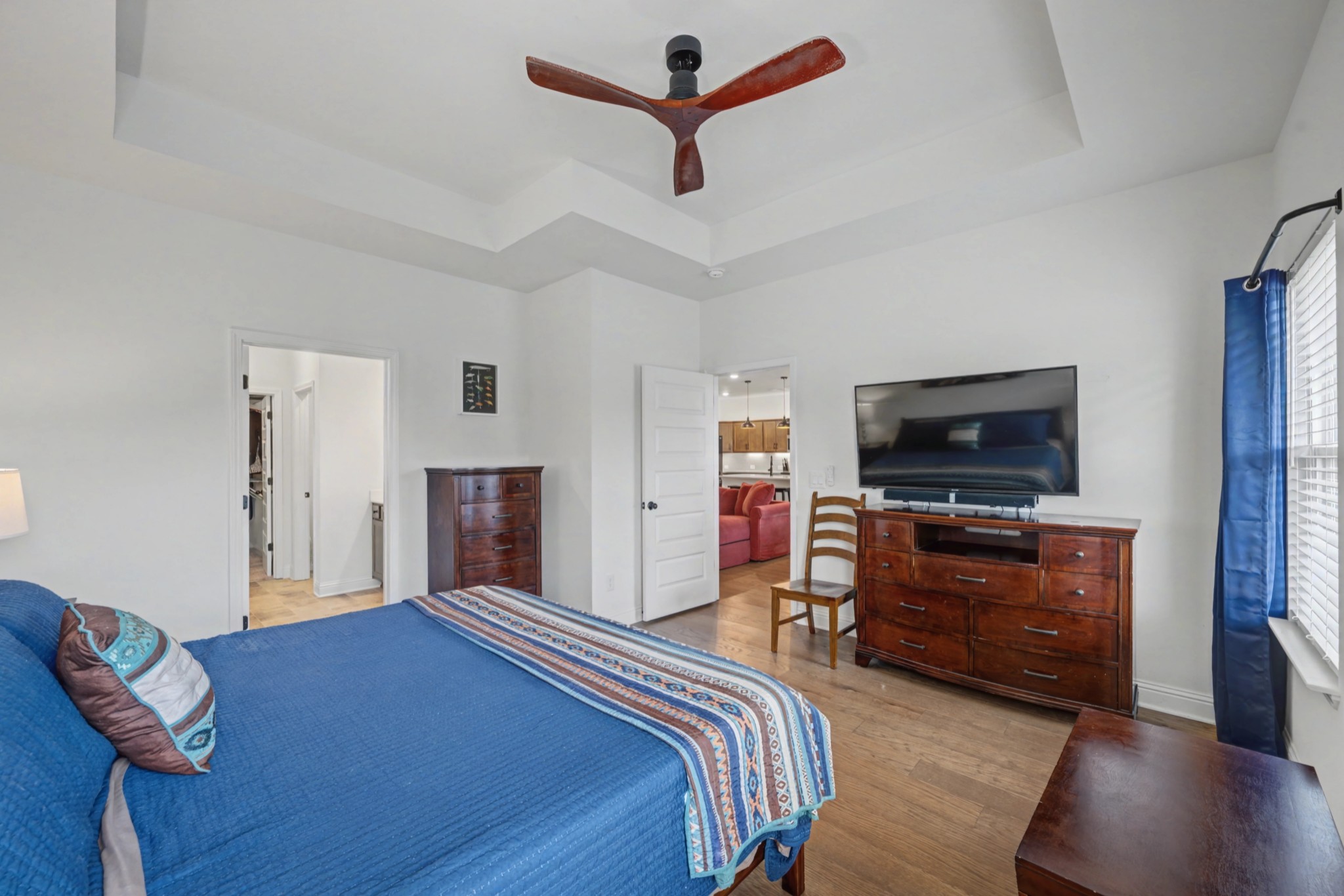 2065 Creekland View Blvd