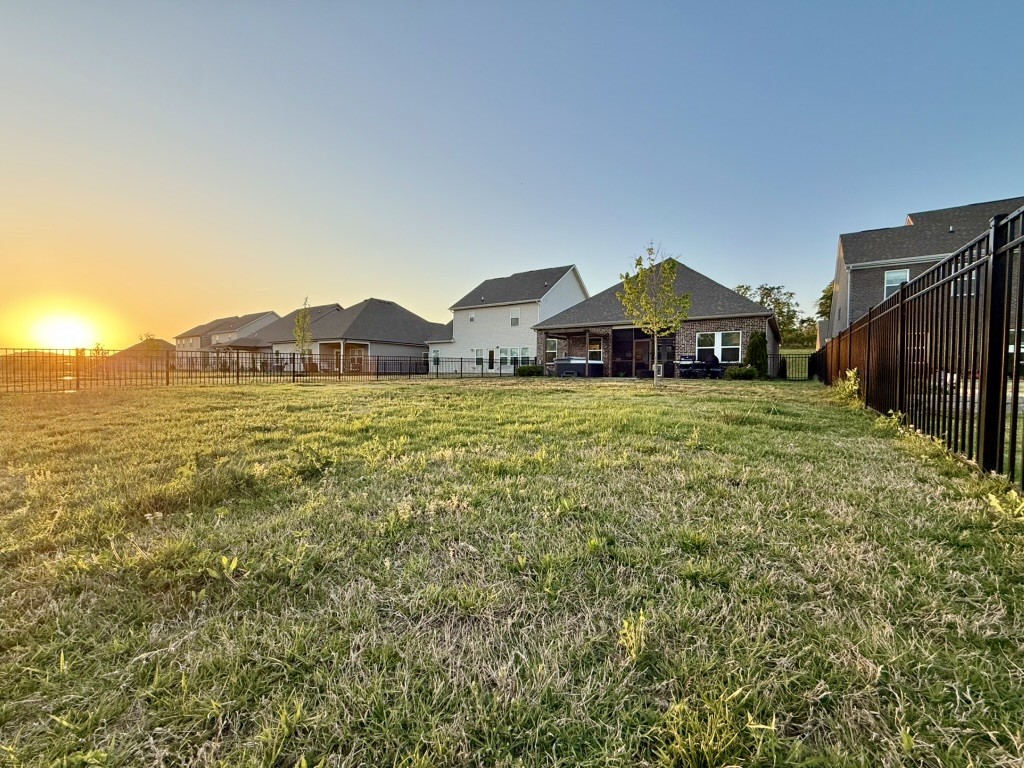 2065 Creekland View Blvd