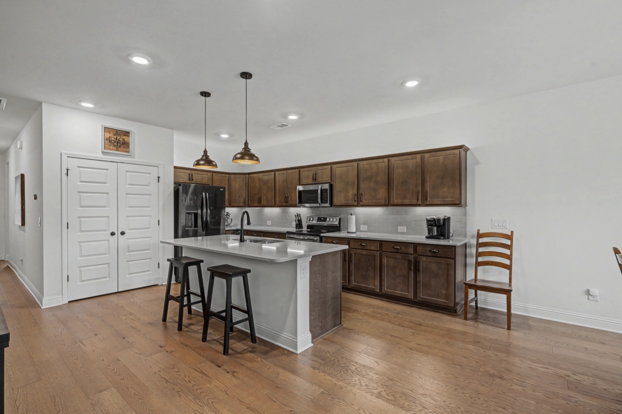2065 Creekland View Blvd