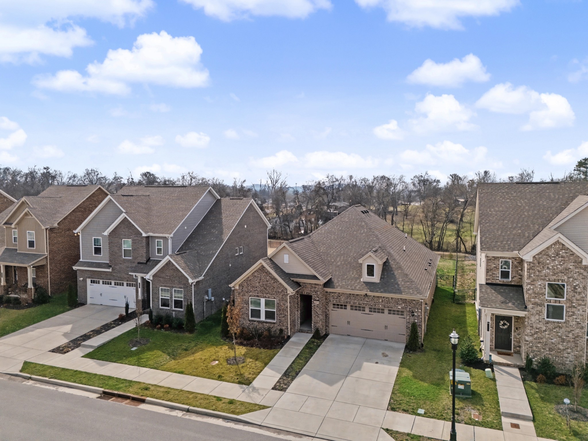 2065 Creekland View Blvd