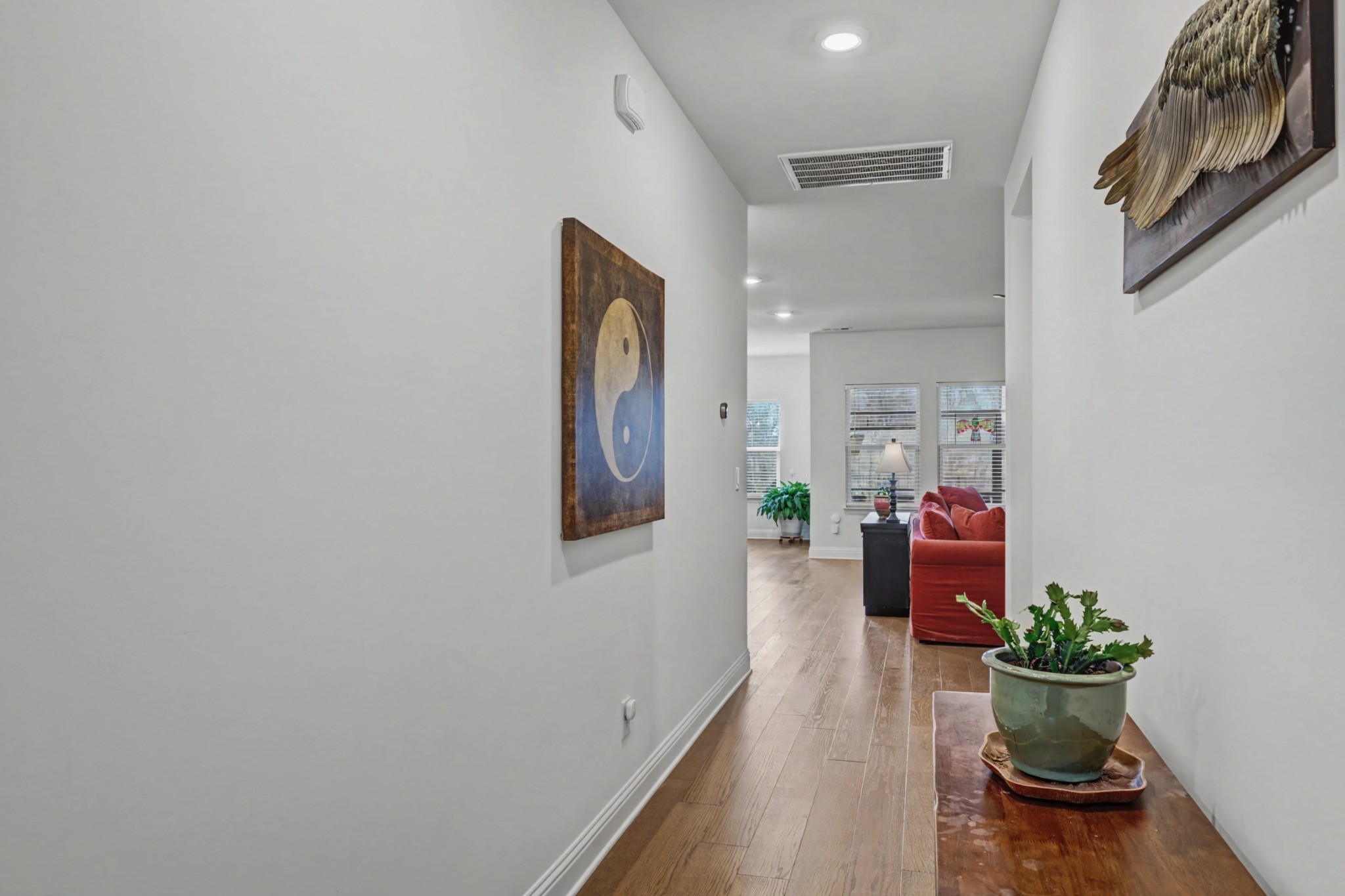 2065 Creekland View Blvd