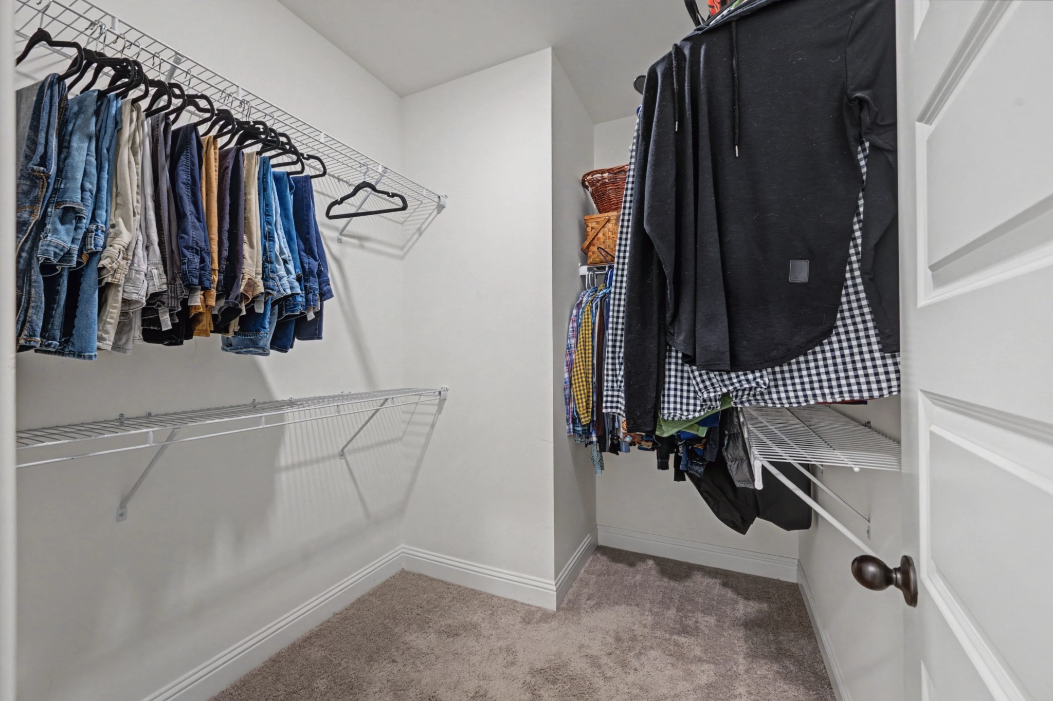 2065 Creekland View Blvd