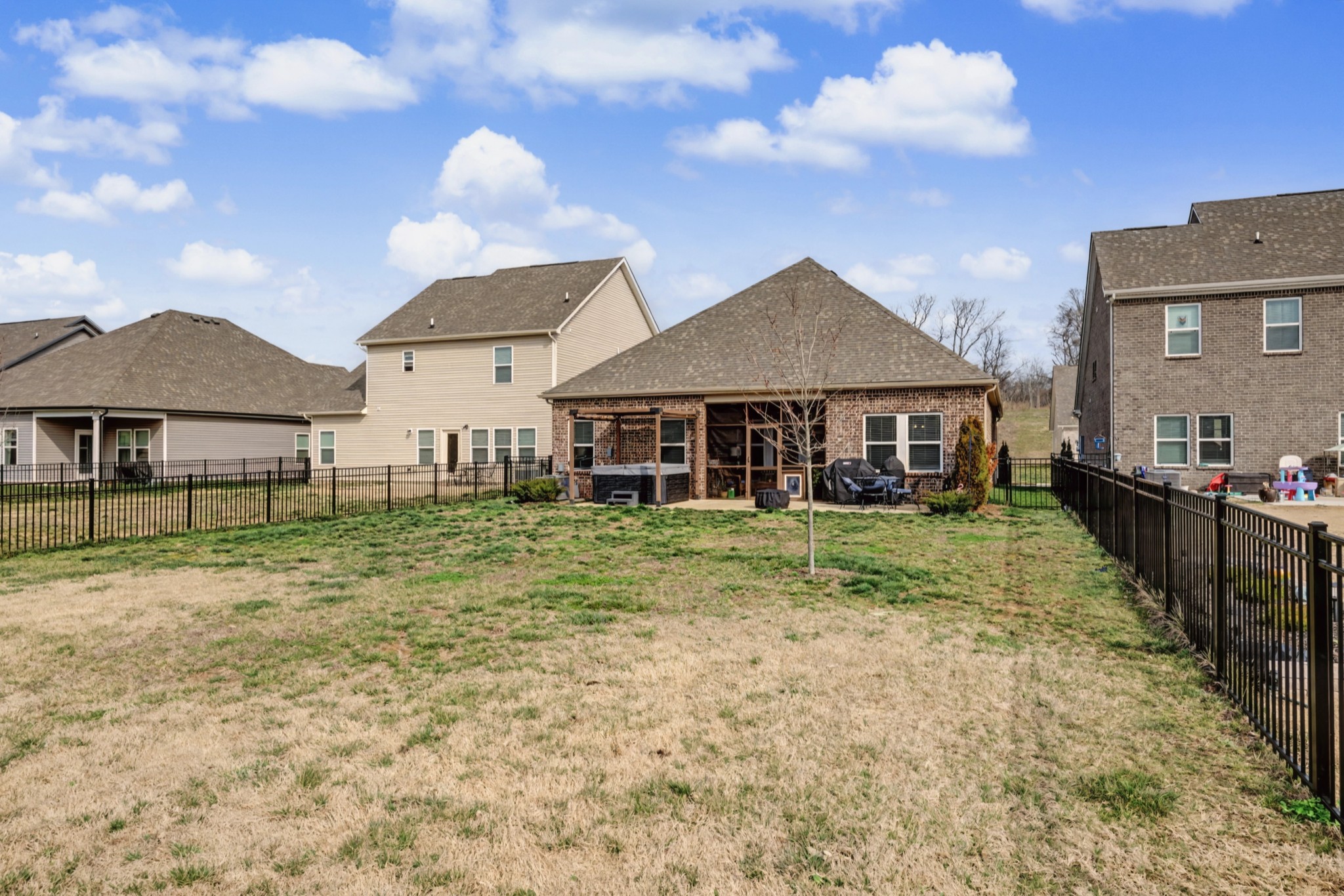 2065 Creekland View Blvd