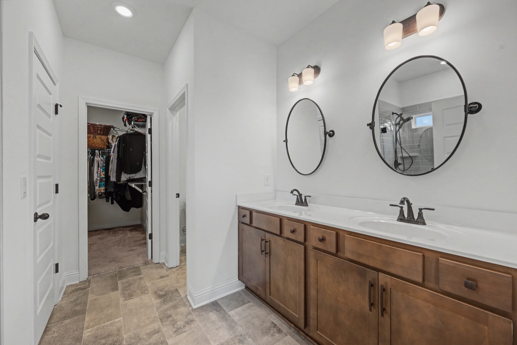 2065 Creekland View Blvd